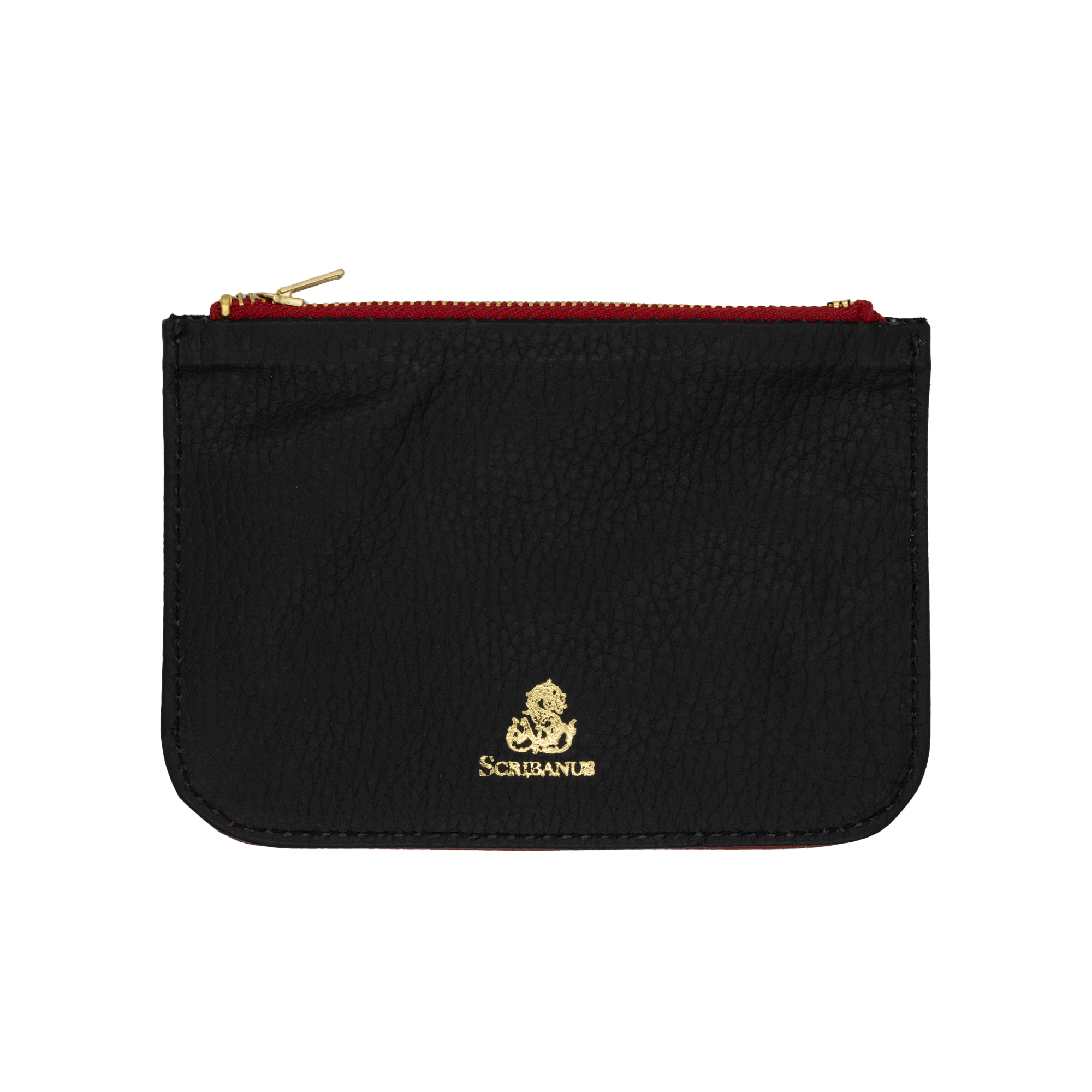 Monedero Grabado Abeja | A: Monedero | Scribanus