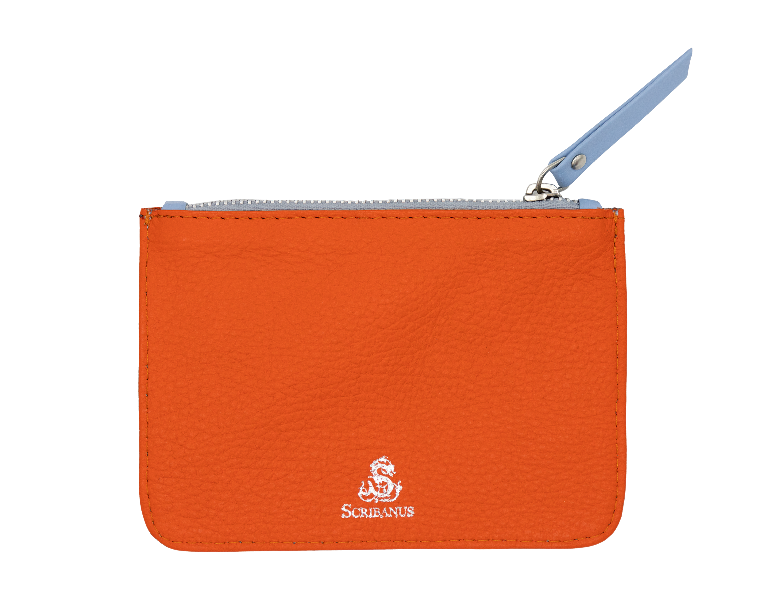 Beetle Ornament Purse