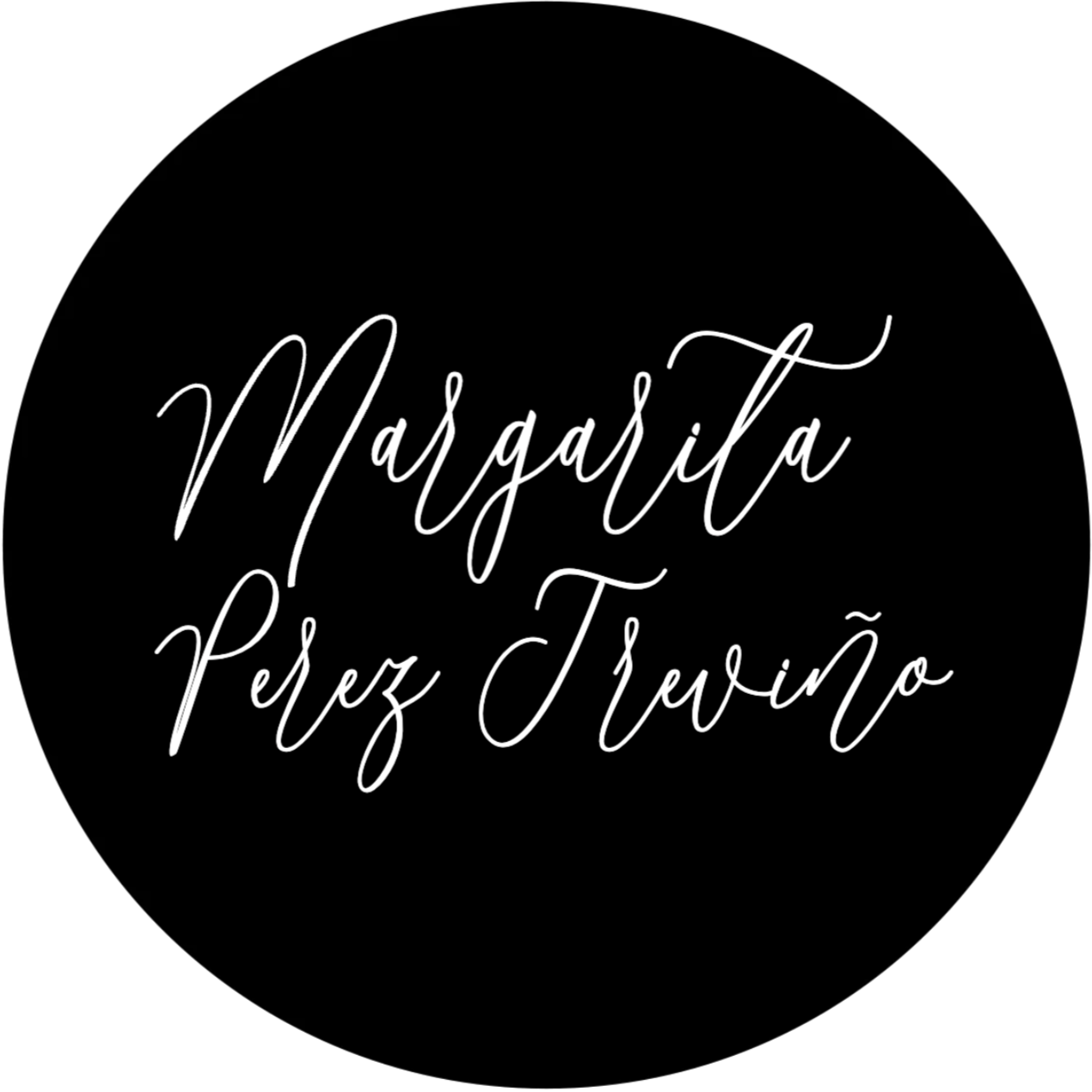 Nomens Adhesive Medallion