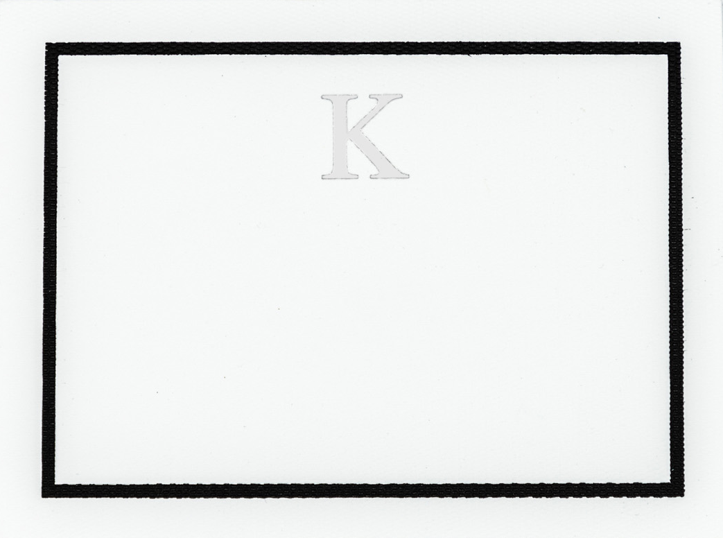 NY NEW YORK Double Girl