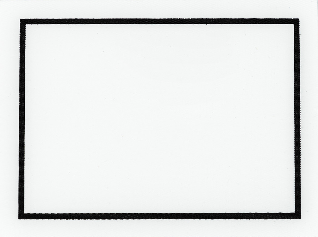 NY NEW YORK Double Girl