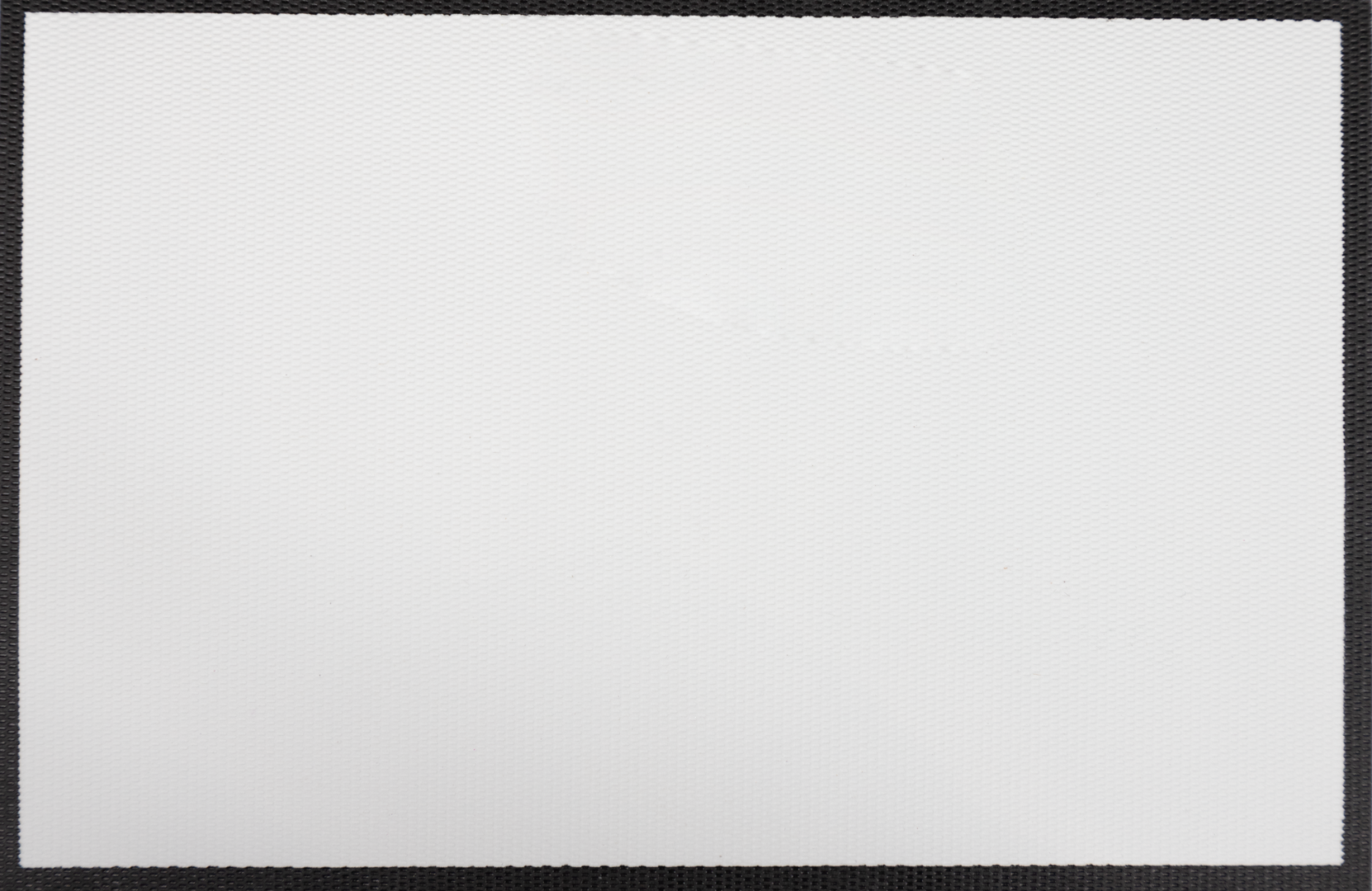 NY New York Medium Single