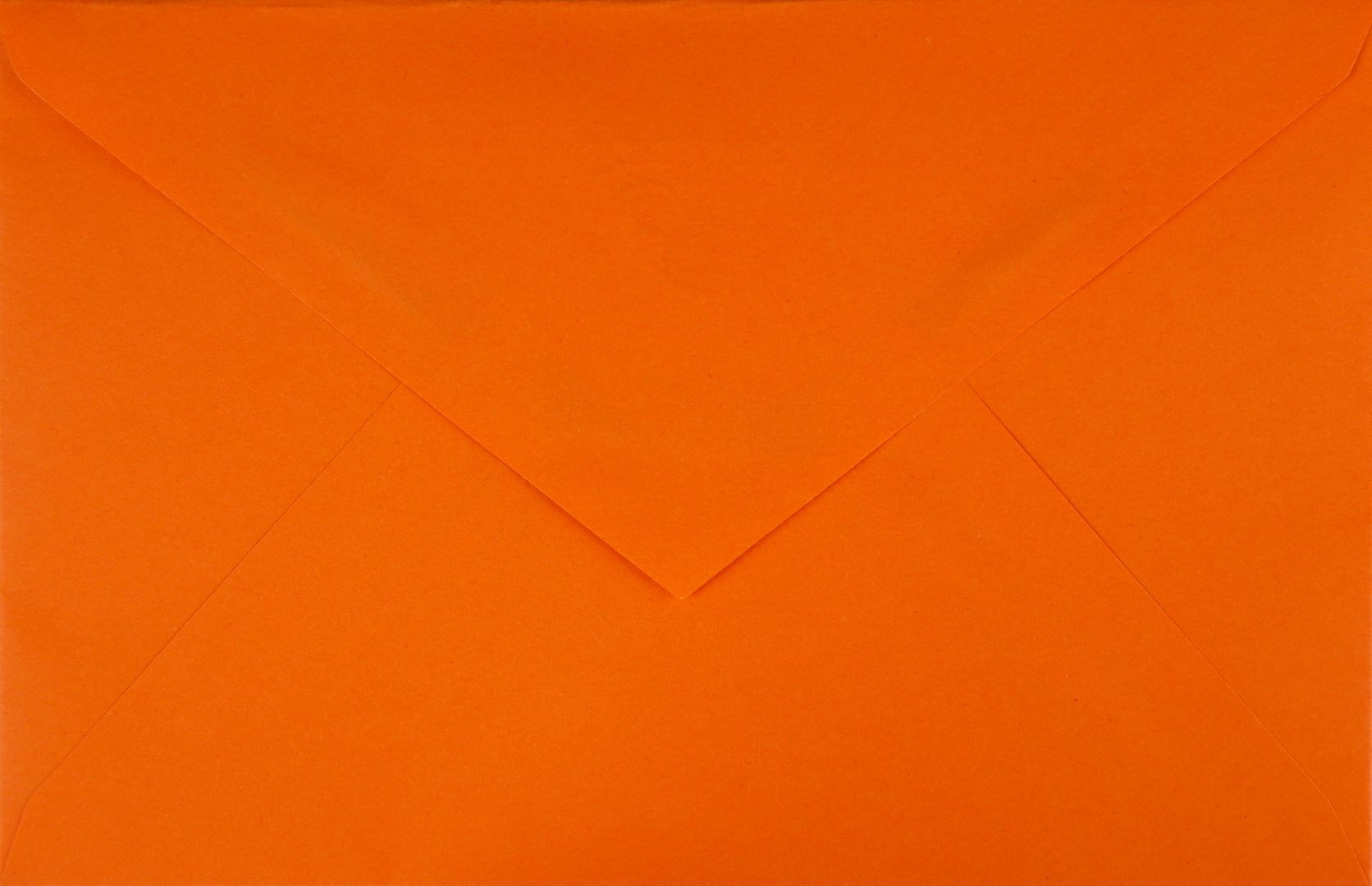 Estuche Tarjetas Bicicleta