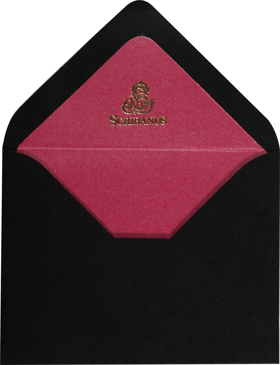 About Black Boy Lining