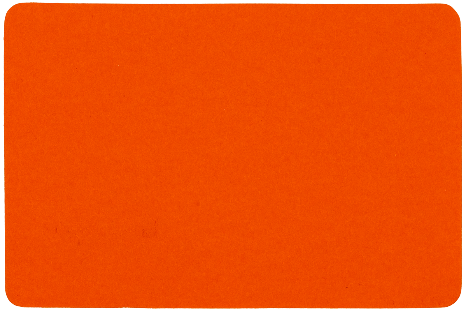 Nomen HS | Scribanus Classica | Scribanus