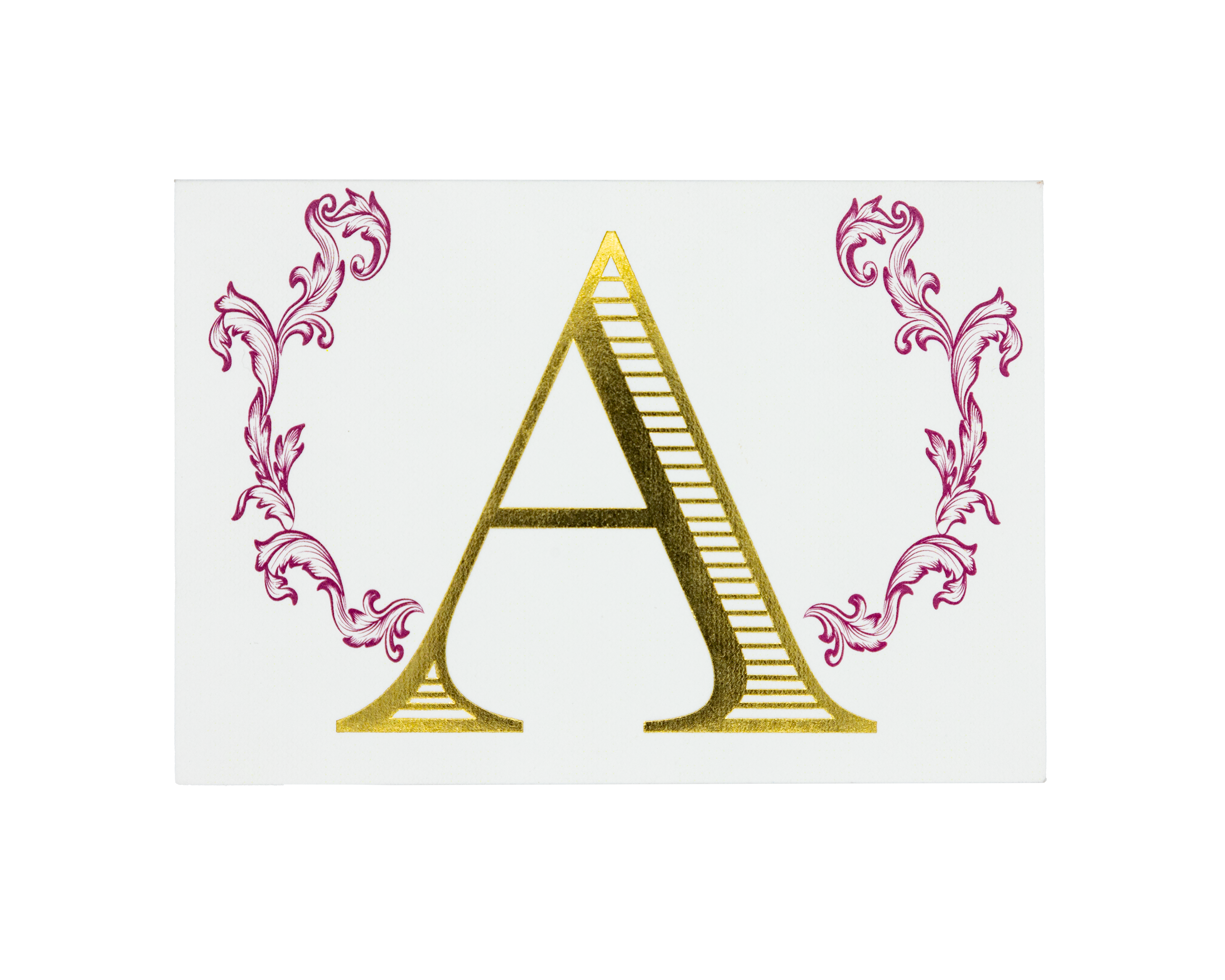 Ornamento | IM: Frases Mix | Scribanus