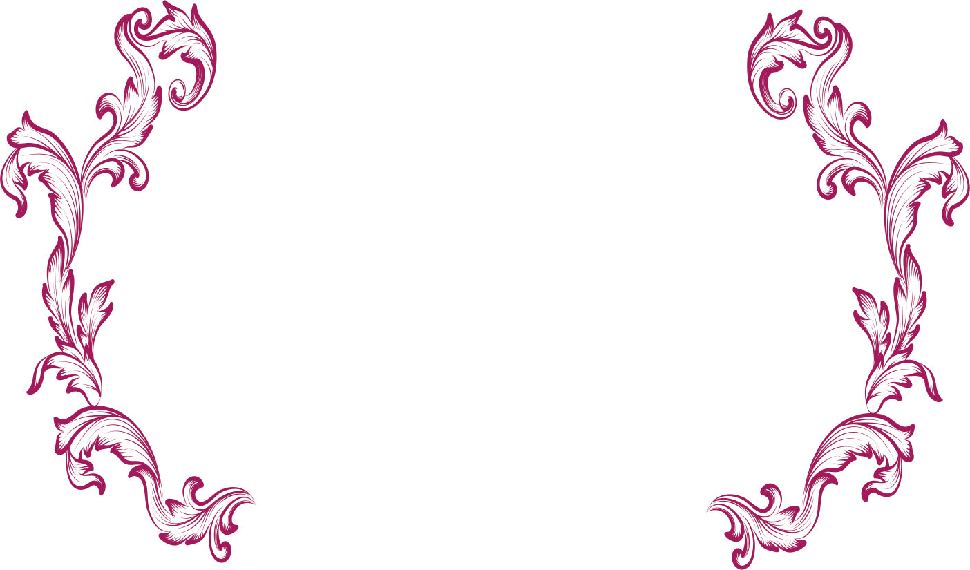 Ornamento | IM: Frases Mix | Scribanus
