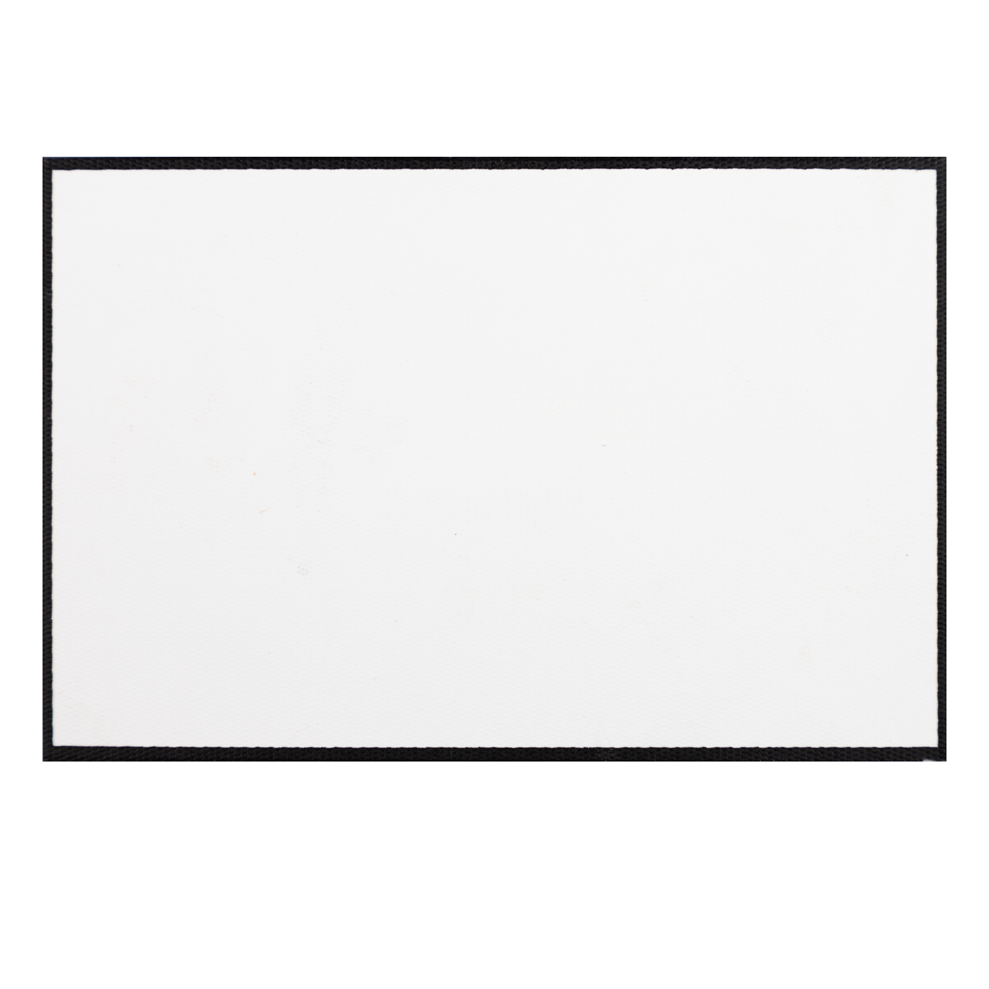 Landscape Medium Cards and Envelopes