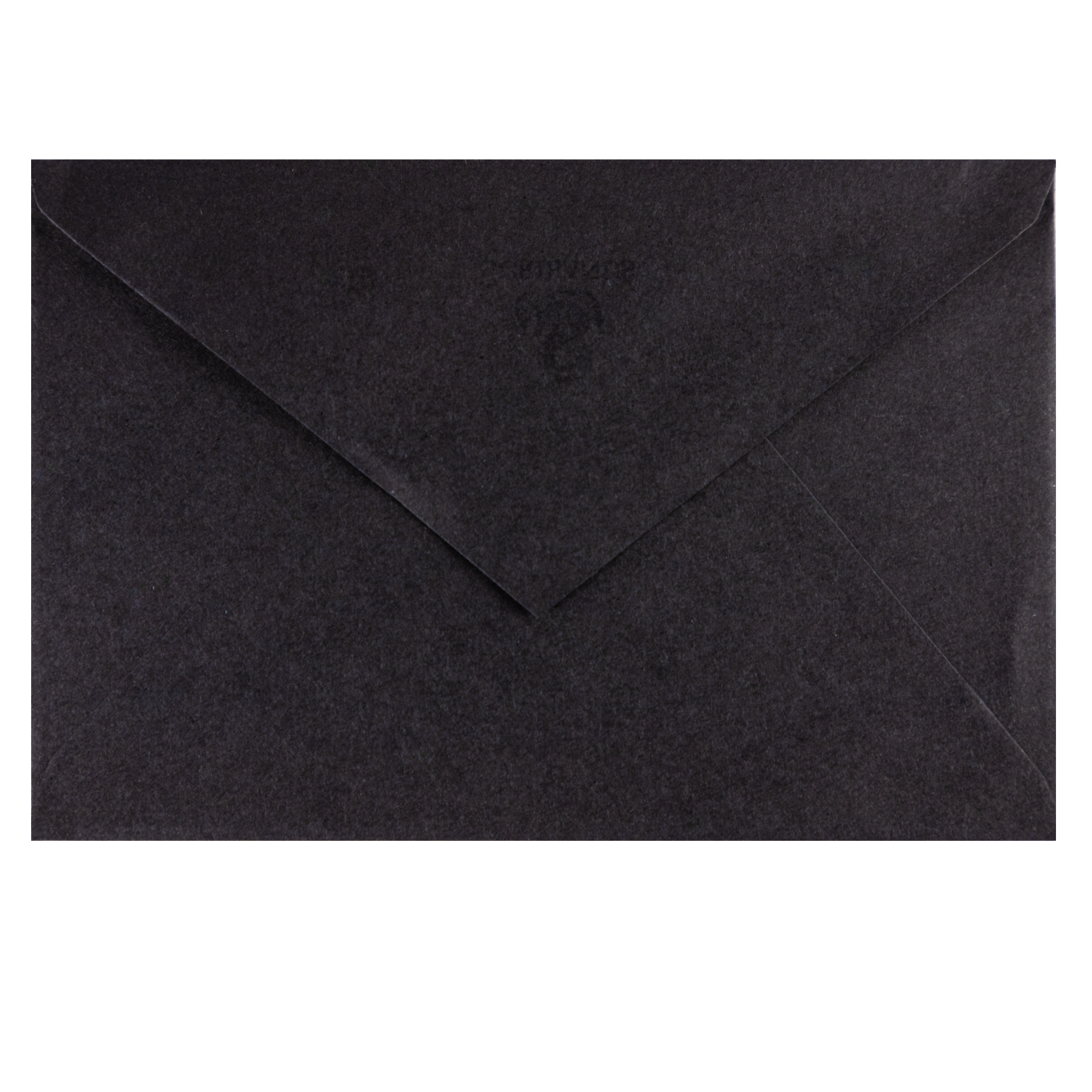 About Landscape Lining