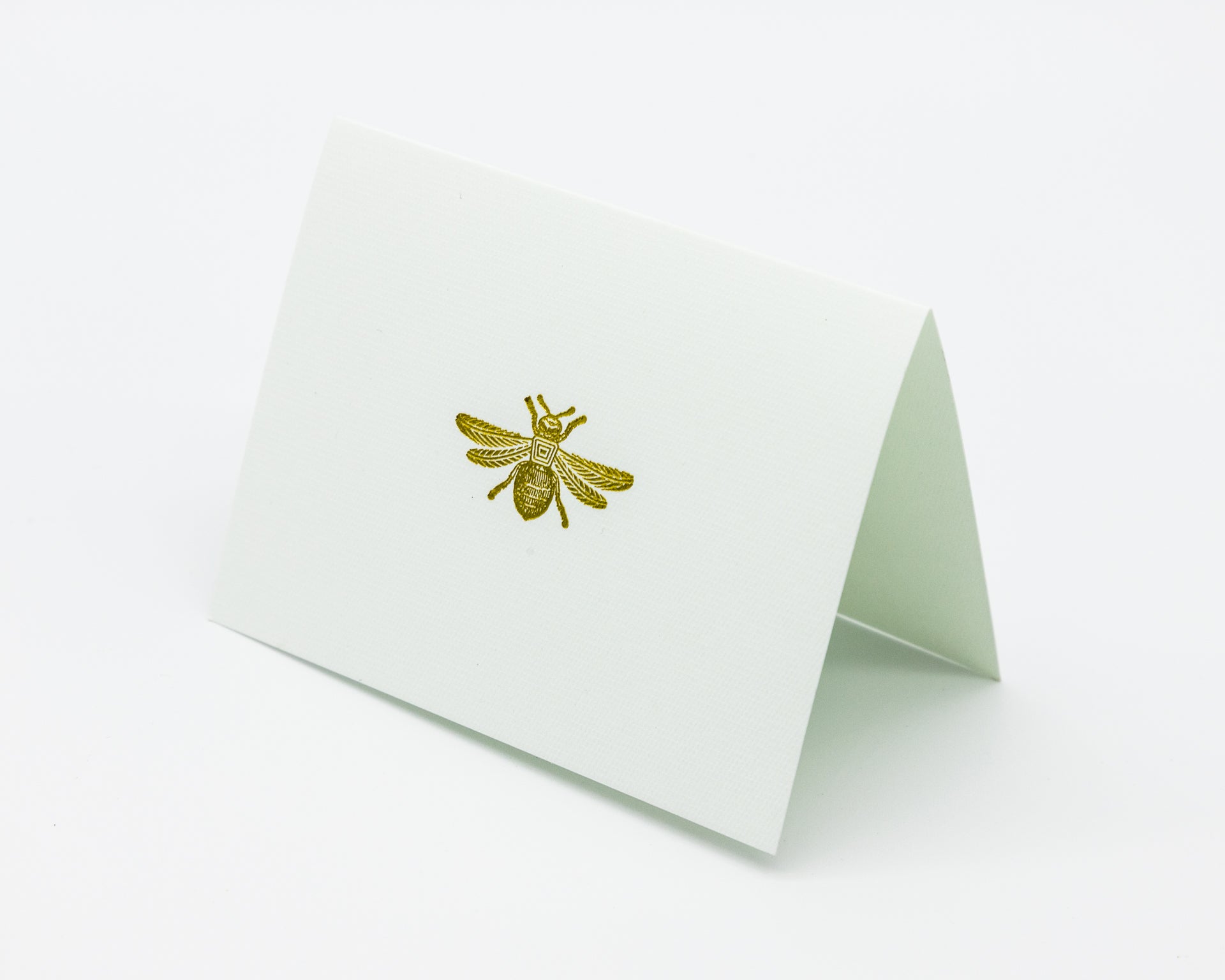 Place Cards Abeja grandes | M: Place Cards | Scribanus