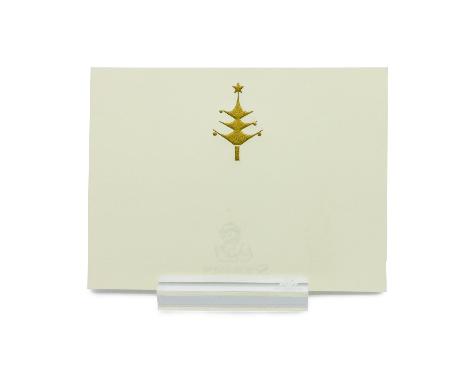 Place Cards Pino | M: Place Cards | Scribanus