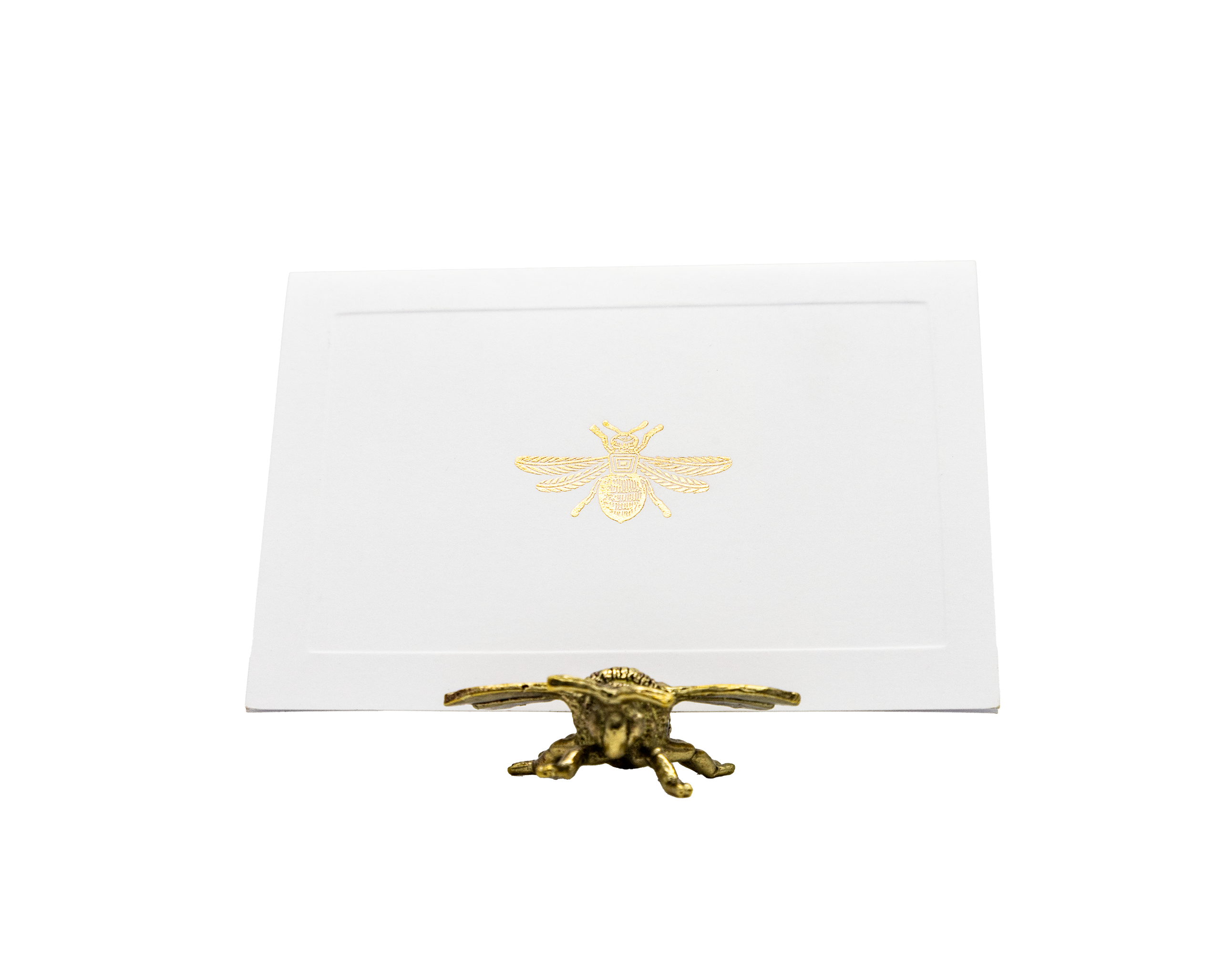 Place Cards Abeja grandes