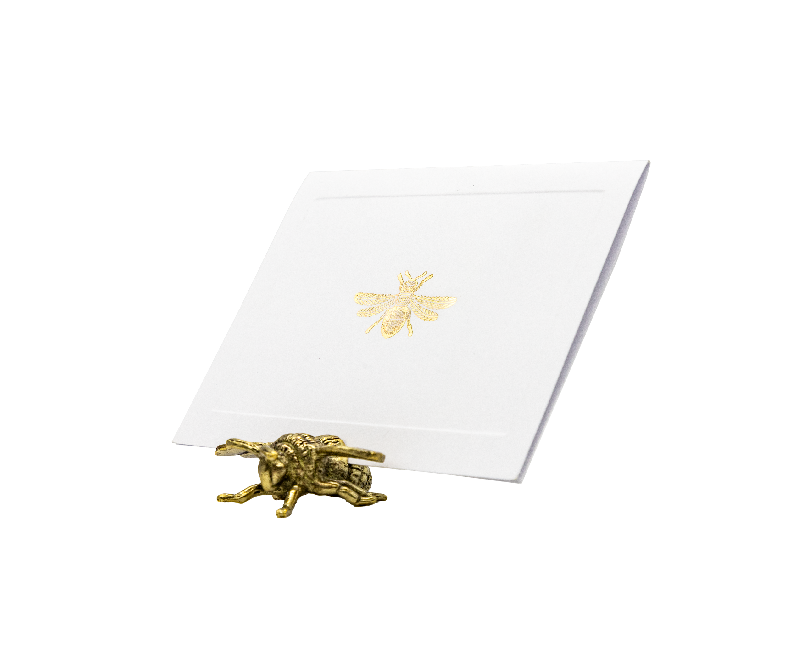 Place Cards Abeja grandes