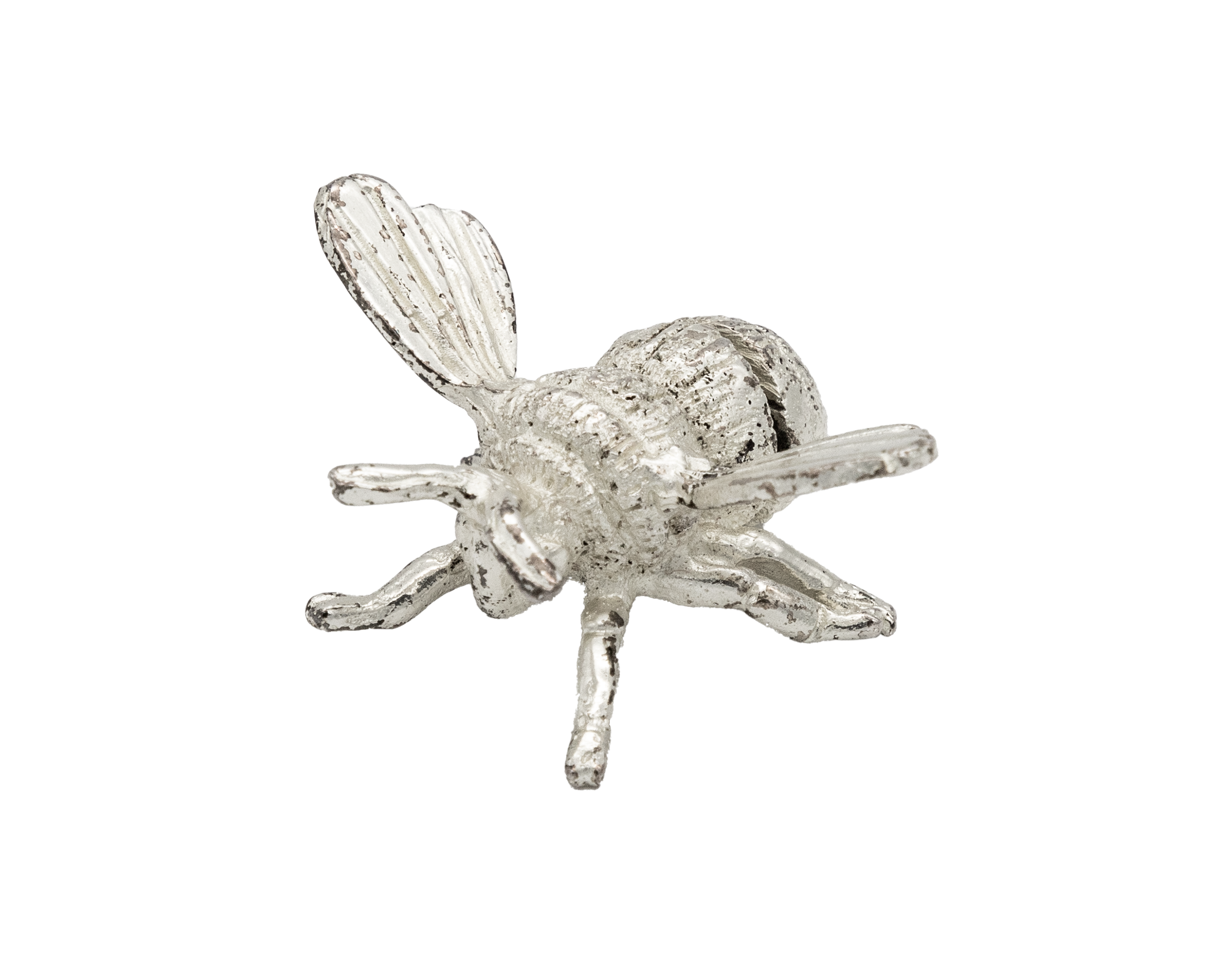 Base Abeja para tarjetas