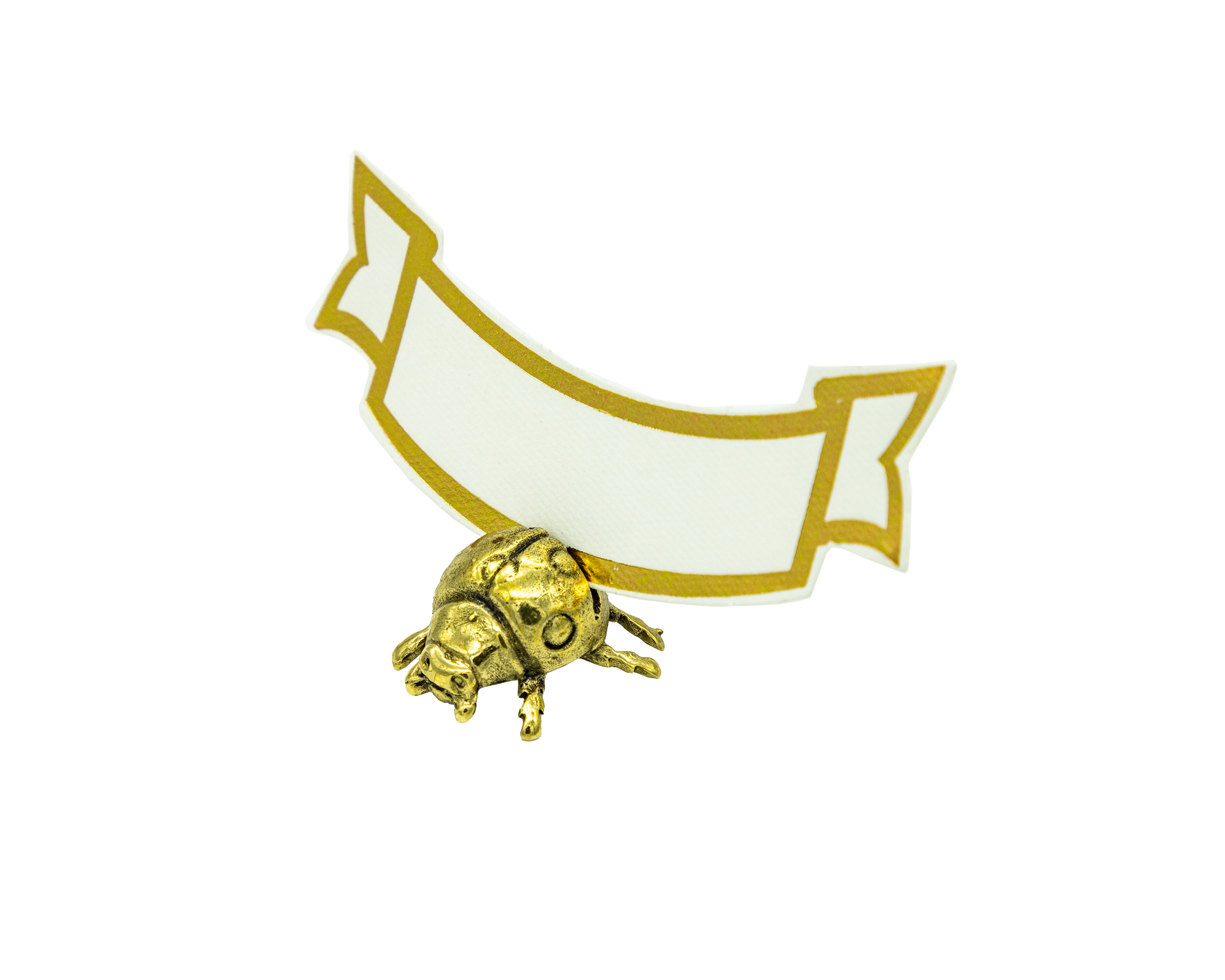 Base Catarina para tarjetas