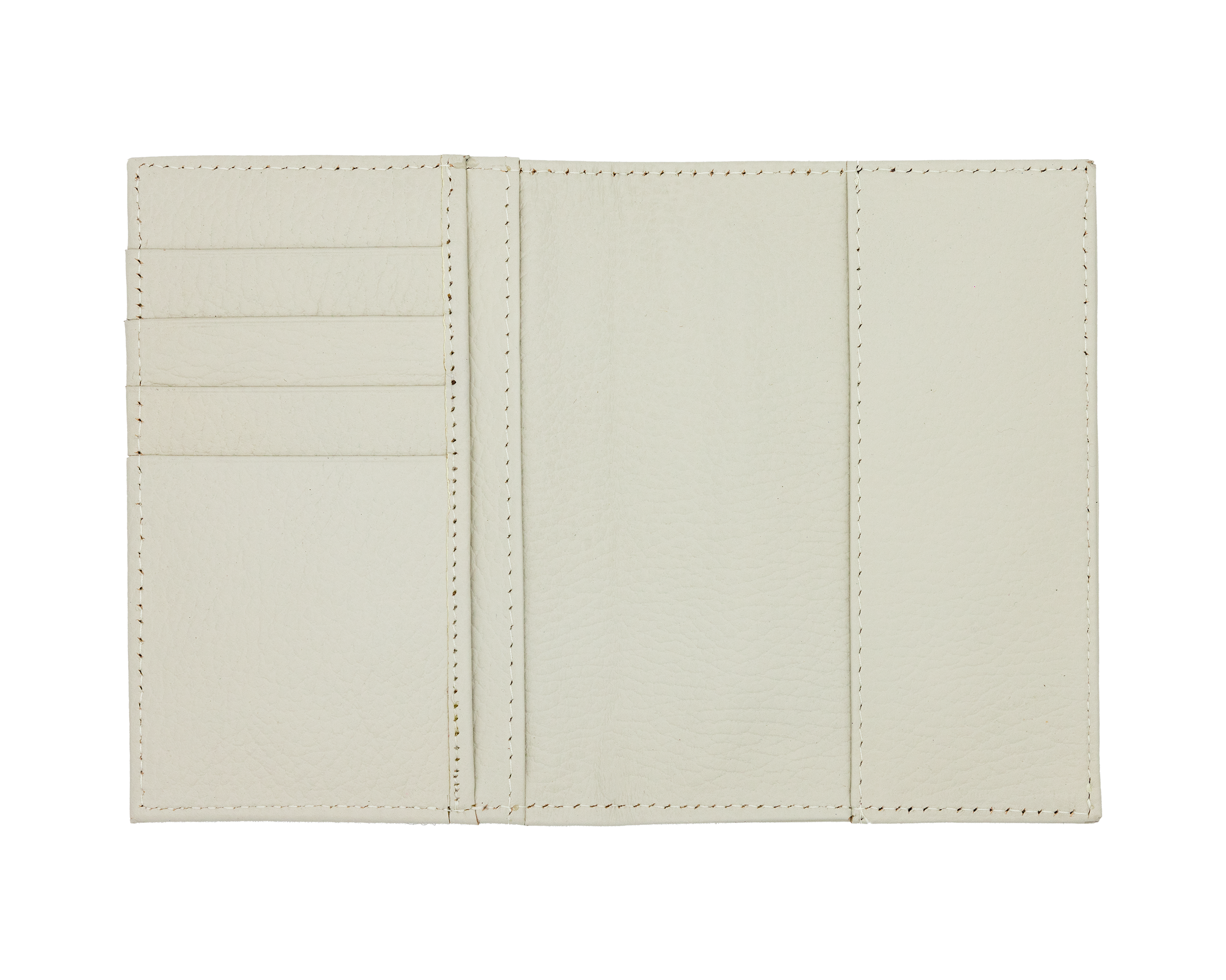 Porta pasaporte adorno Abeja