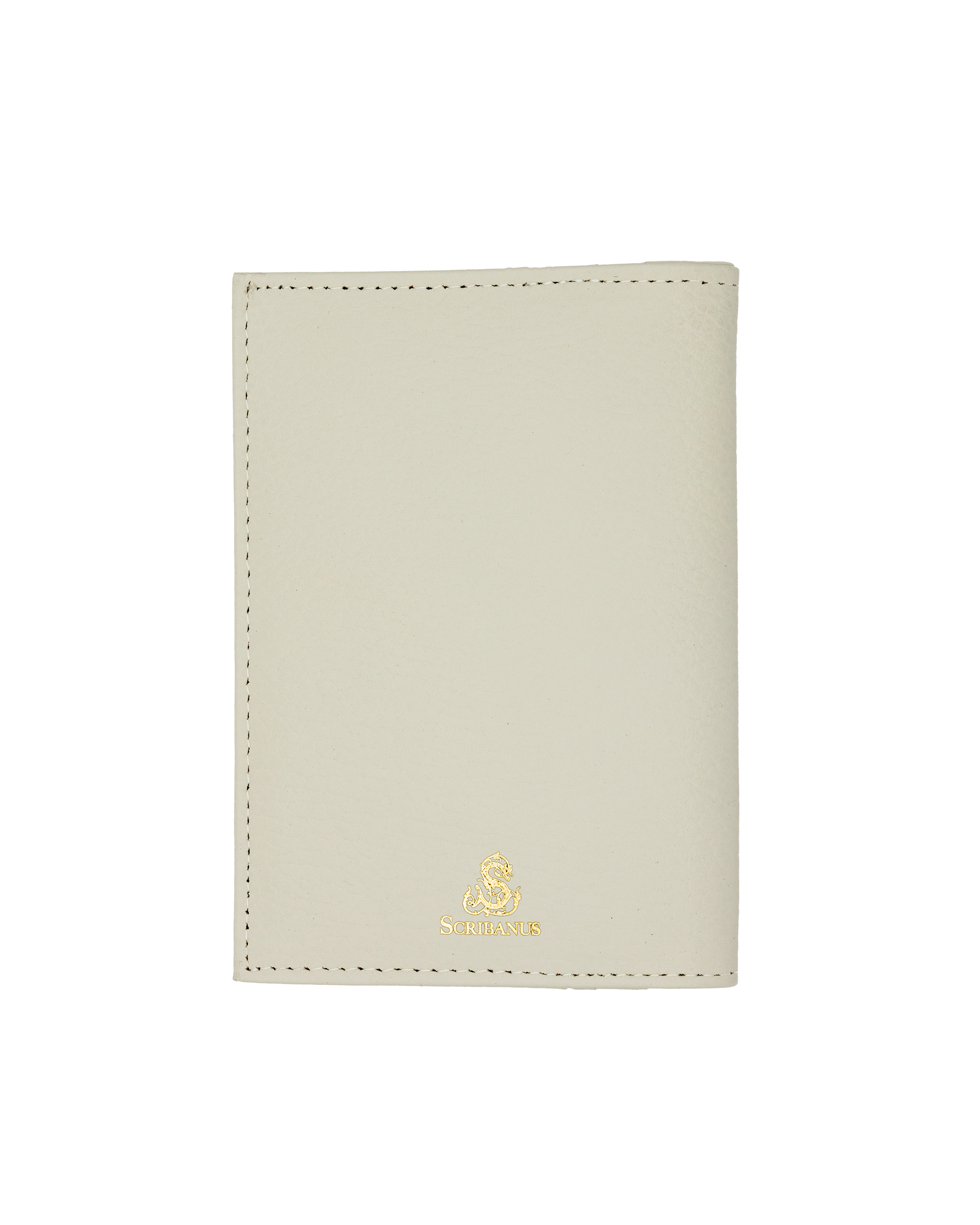 Porta pasaporte adorno Abeja