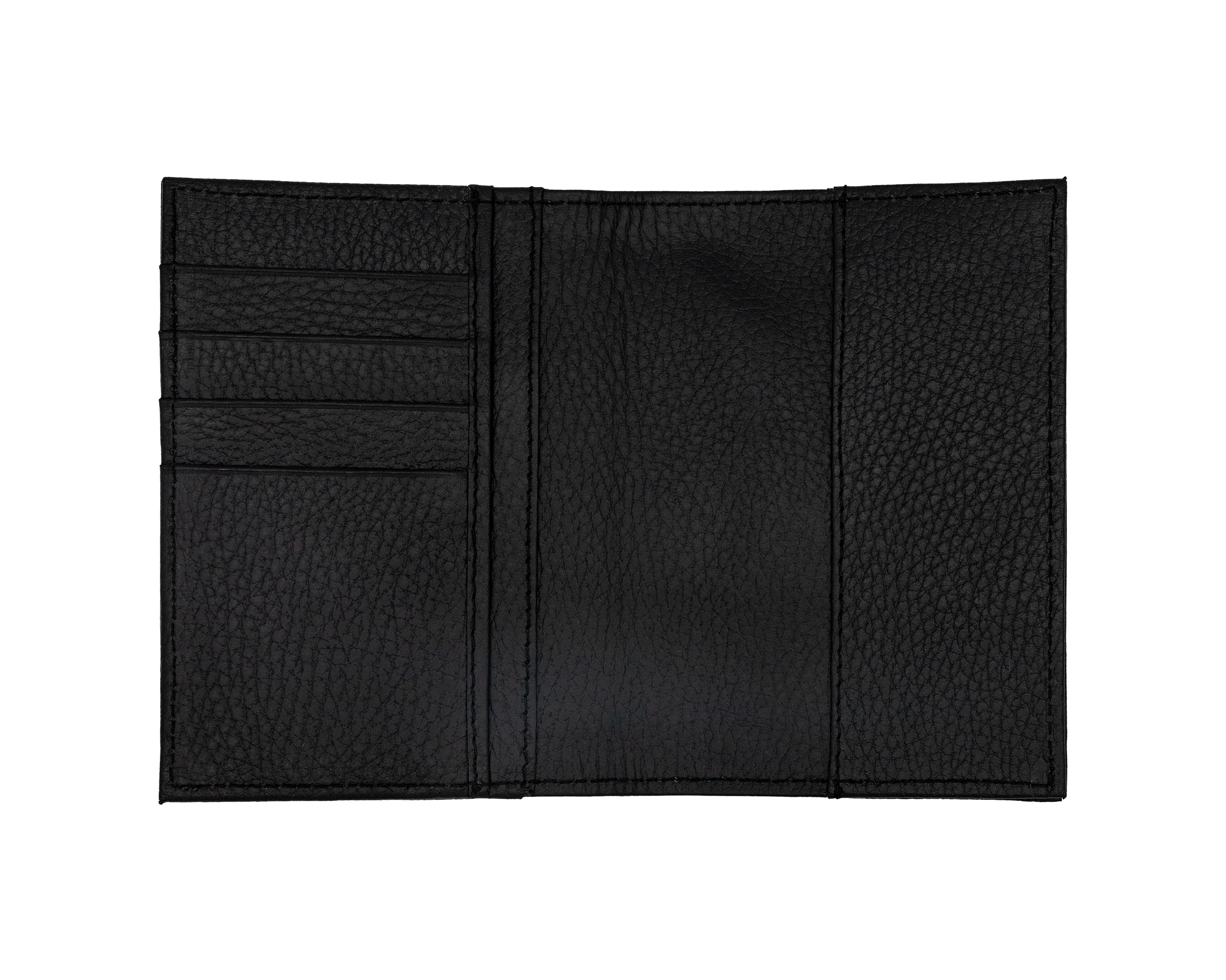 Porta pasaporte adorno Abeja