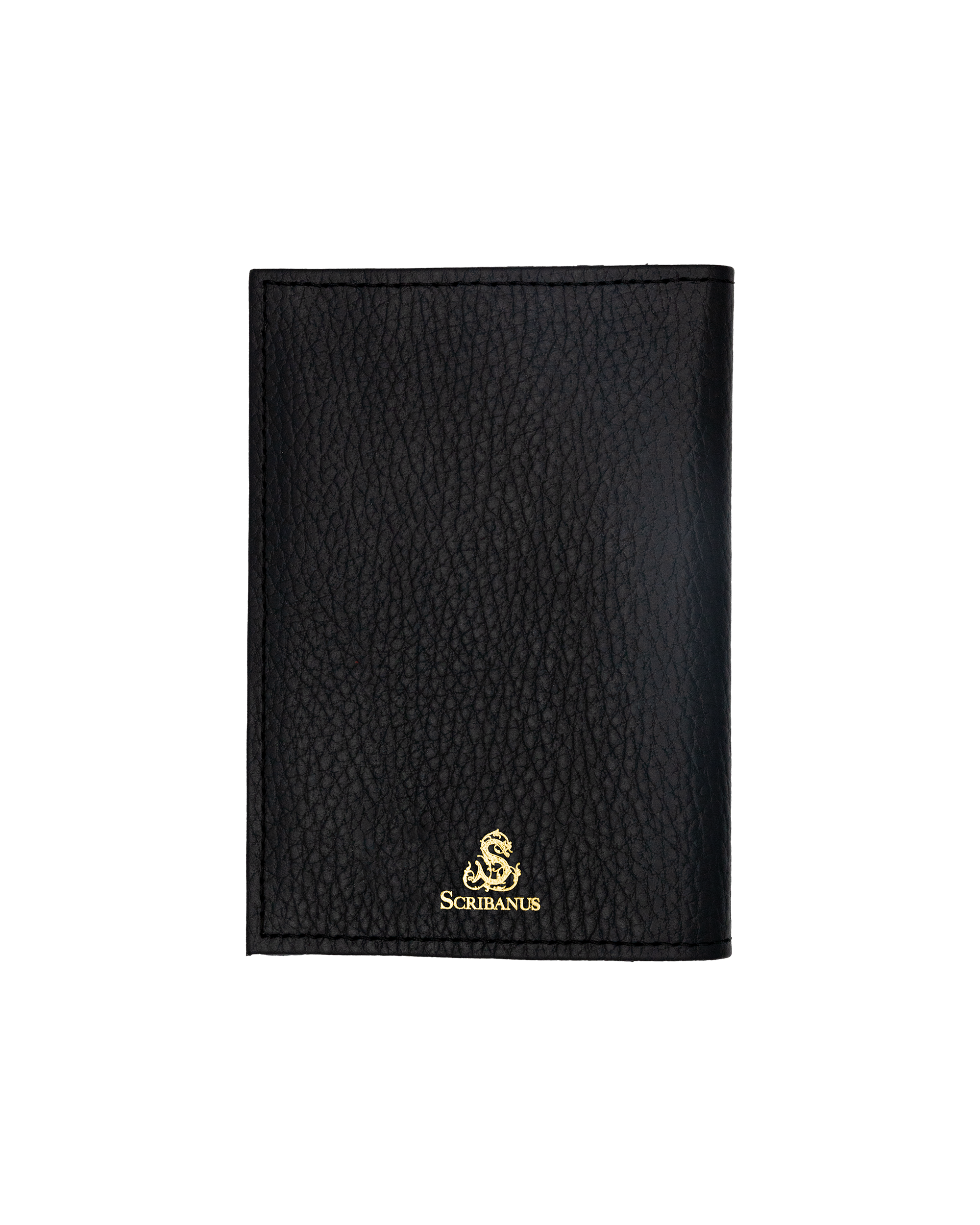 Porta pasaporte adorno Abeja