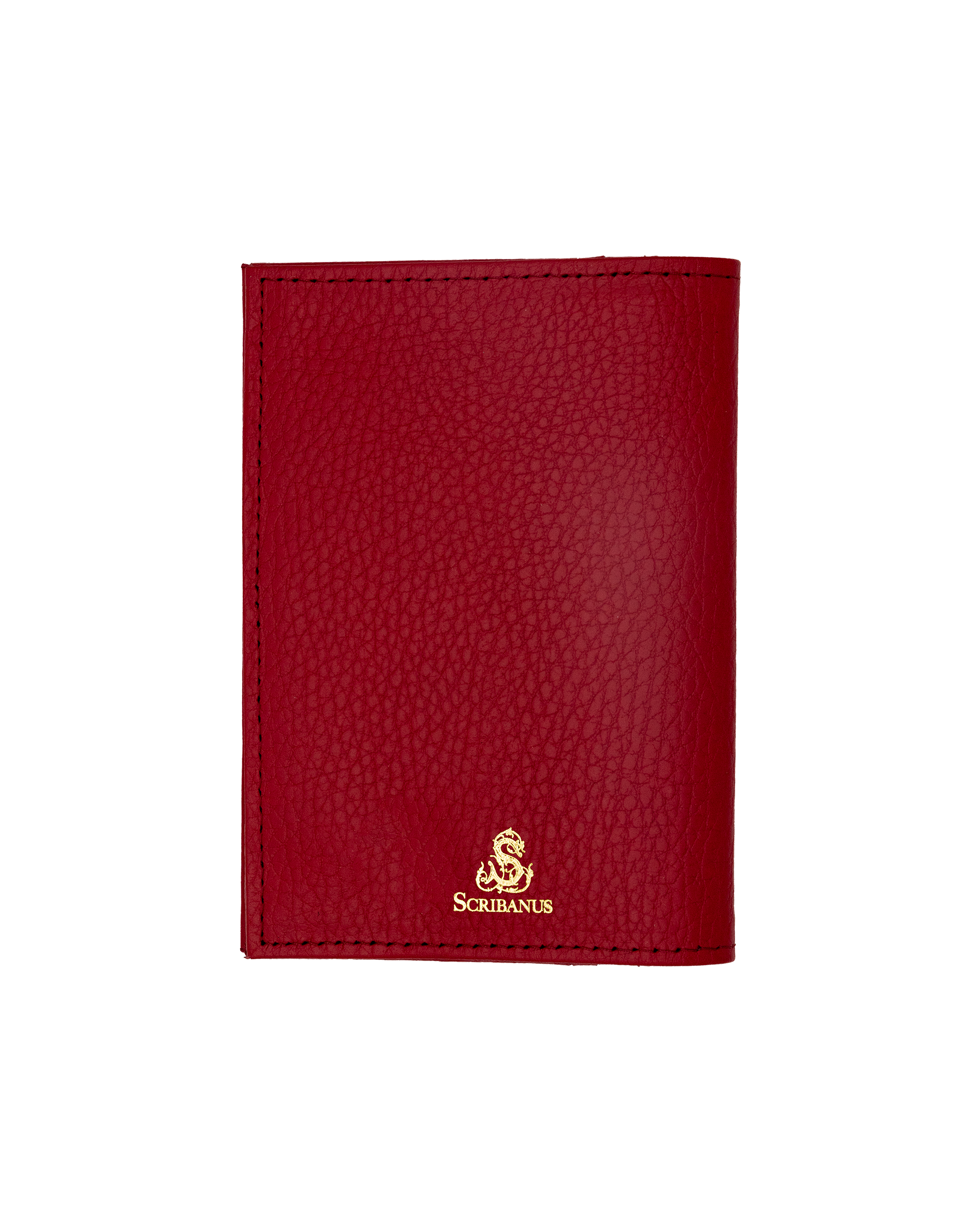 Porta pasaporte adorno Abeja