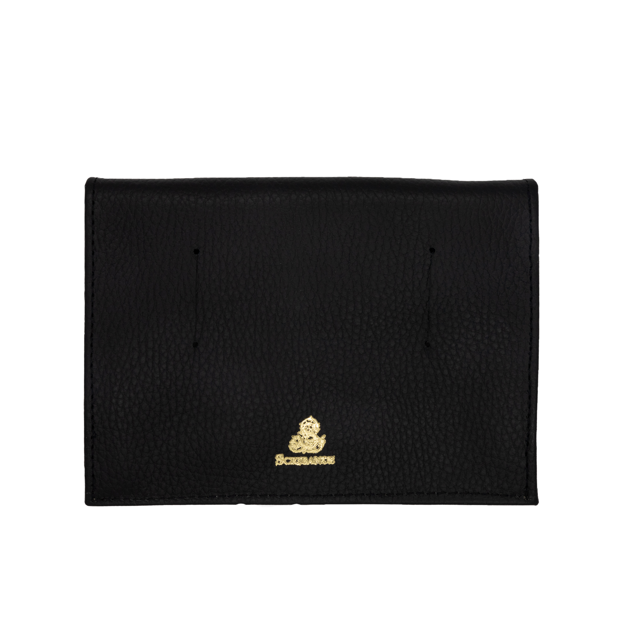 Sobre Bolsa Grabado Love