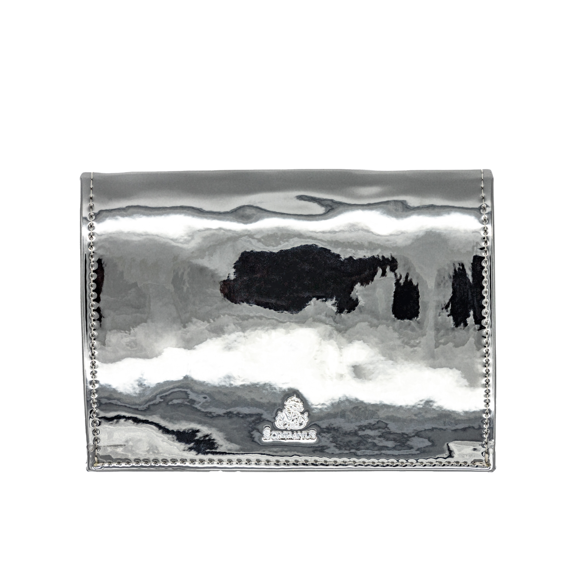 Document Holder About "Walk Talk Live"