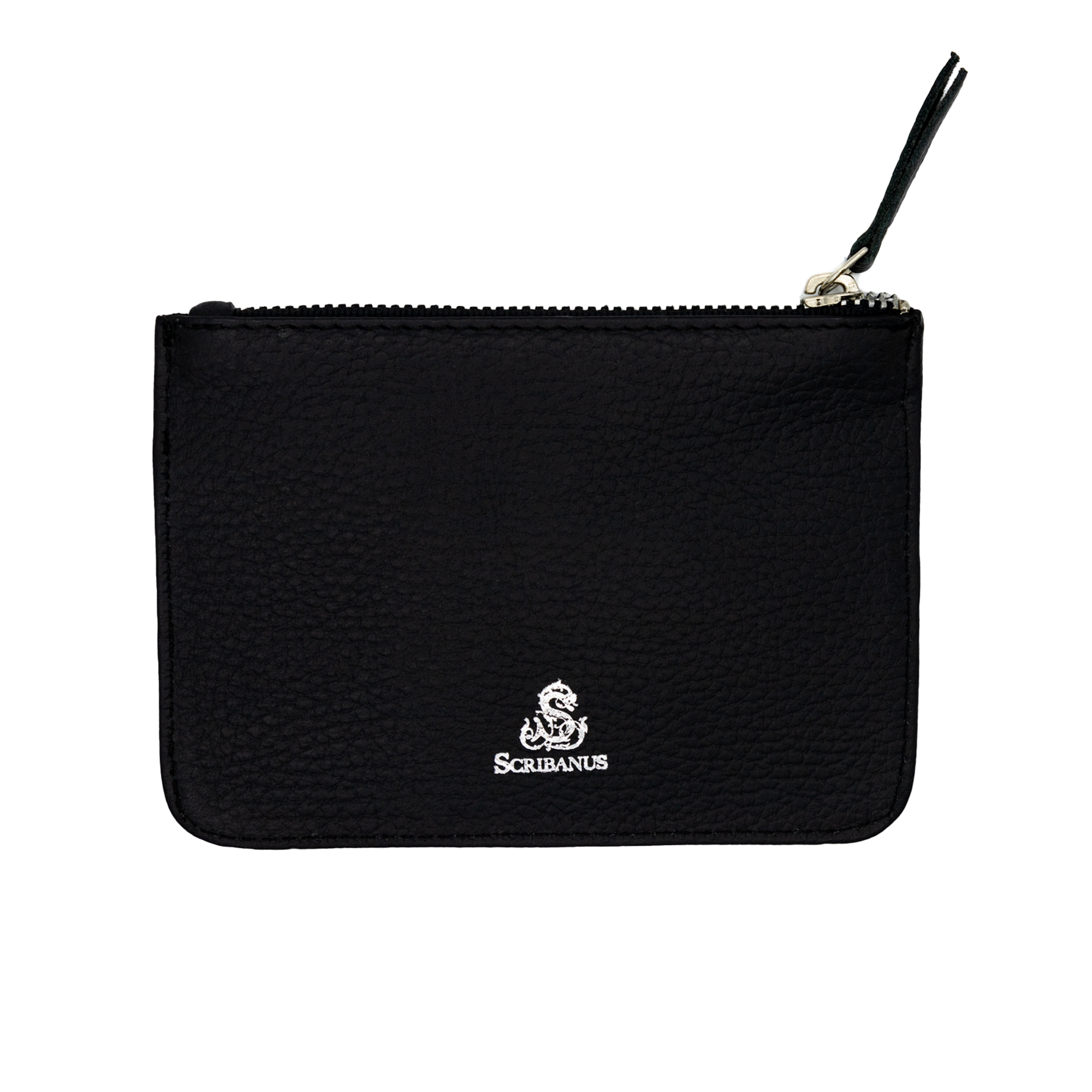 Beetle Ornament Purse