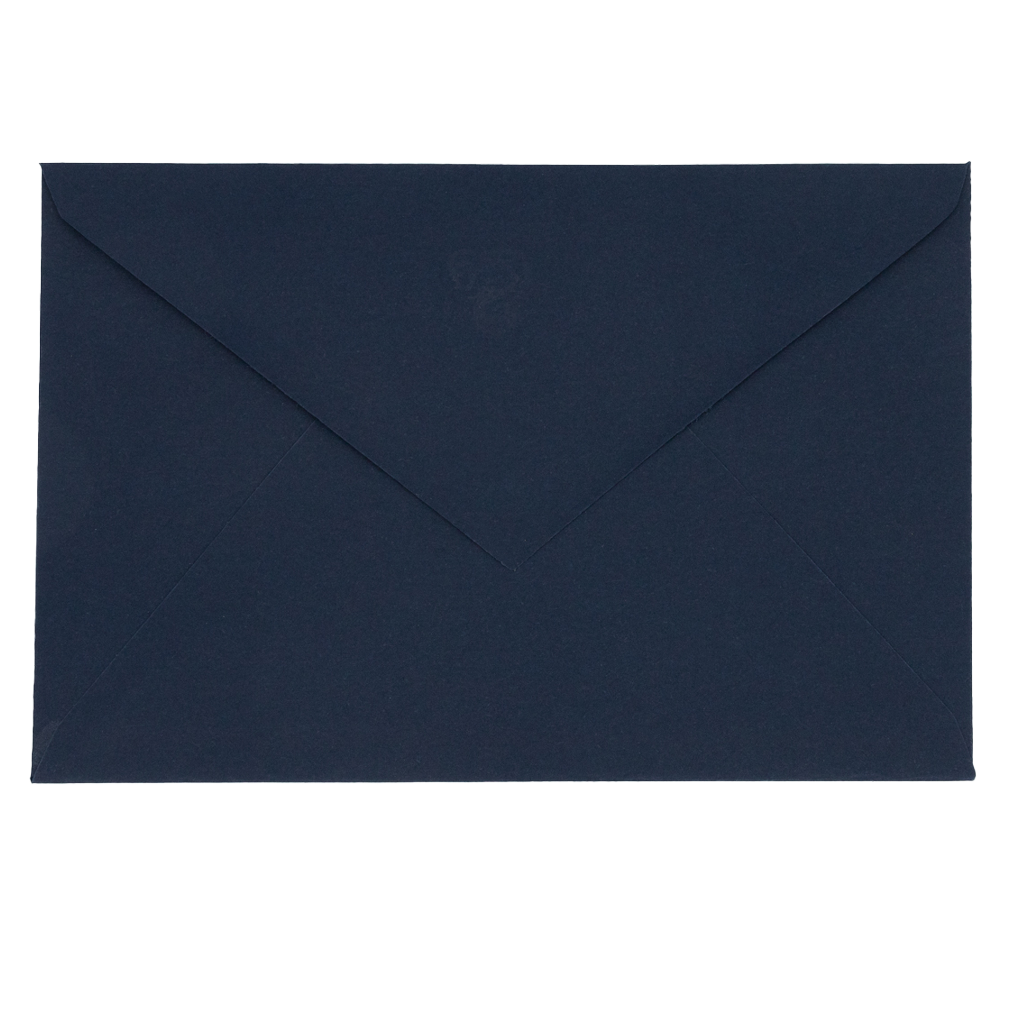 Plain Medium Envelopes