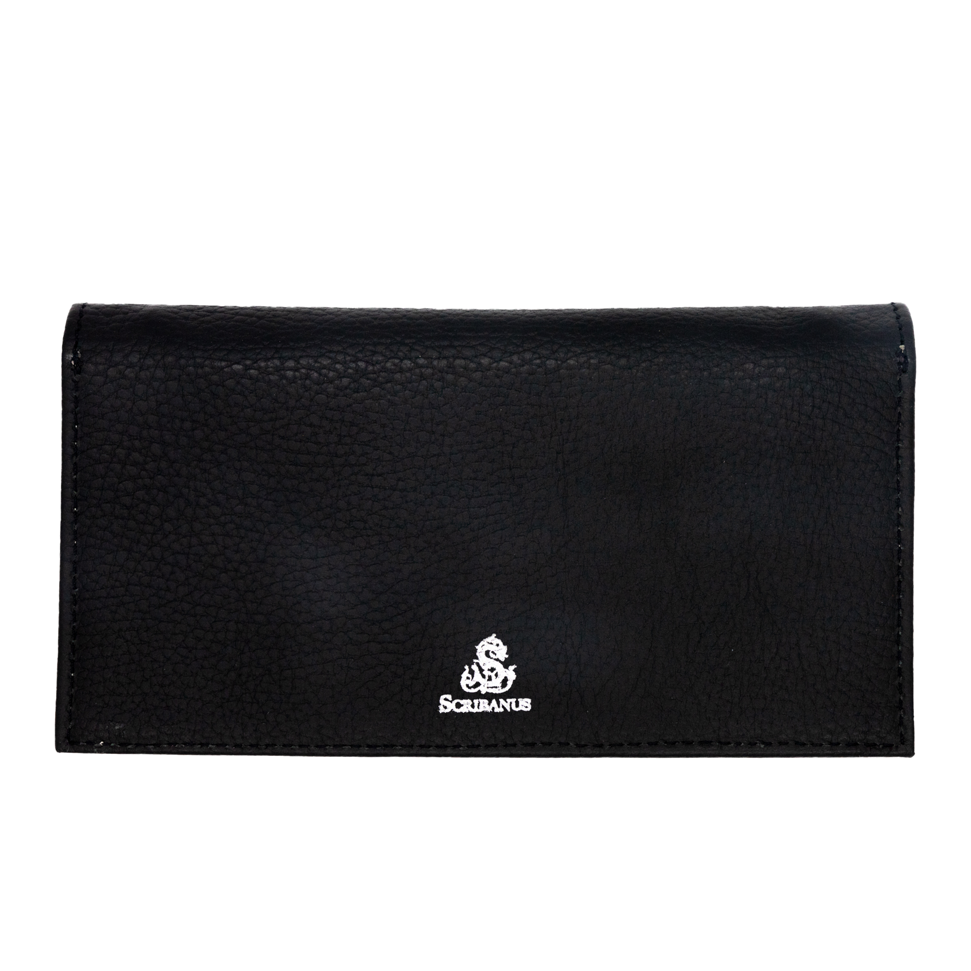 Sobre Bolsa Acordeón Adorno Escarabajo Bicolor NH | A: Sobre Bolsa Acordeón | Scribanus