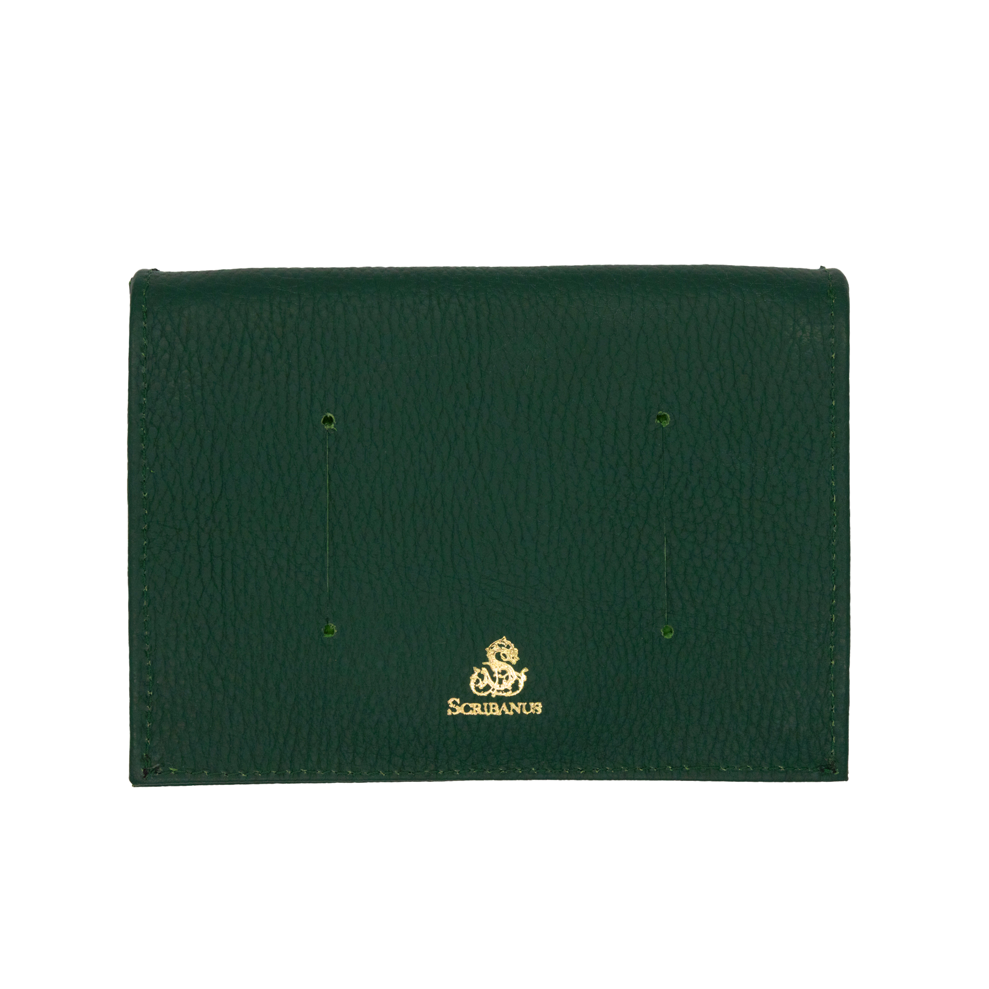 Sobre Bolsa Adorno Abeja Verde | A: Sobre Bolsa | Scribanus