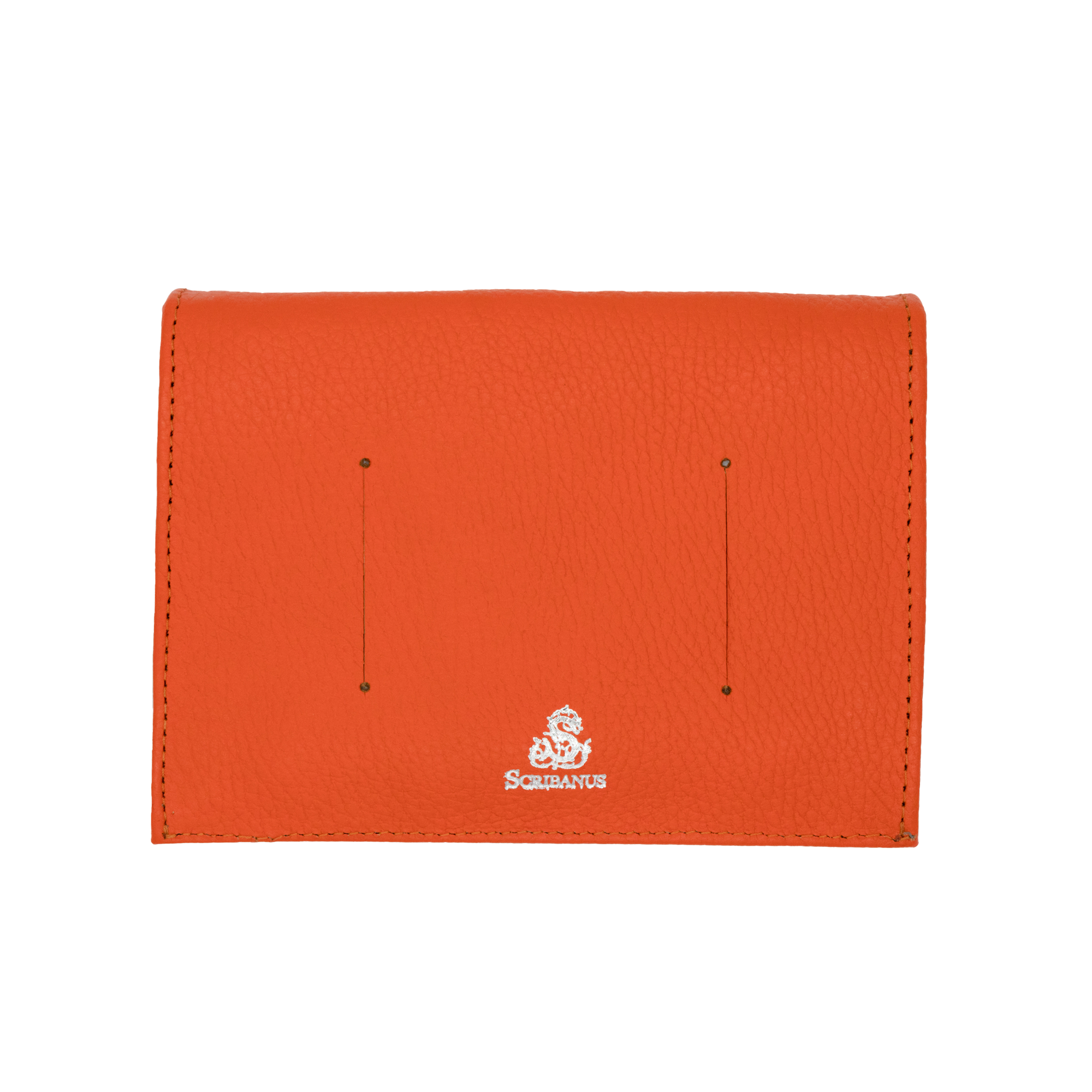 Sobre Bolsa Grabado Escarabajo Bicolor N/A | A: Sobre Bolsa | Scribanus