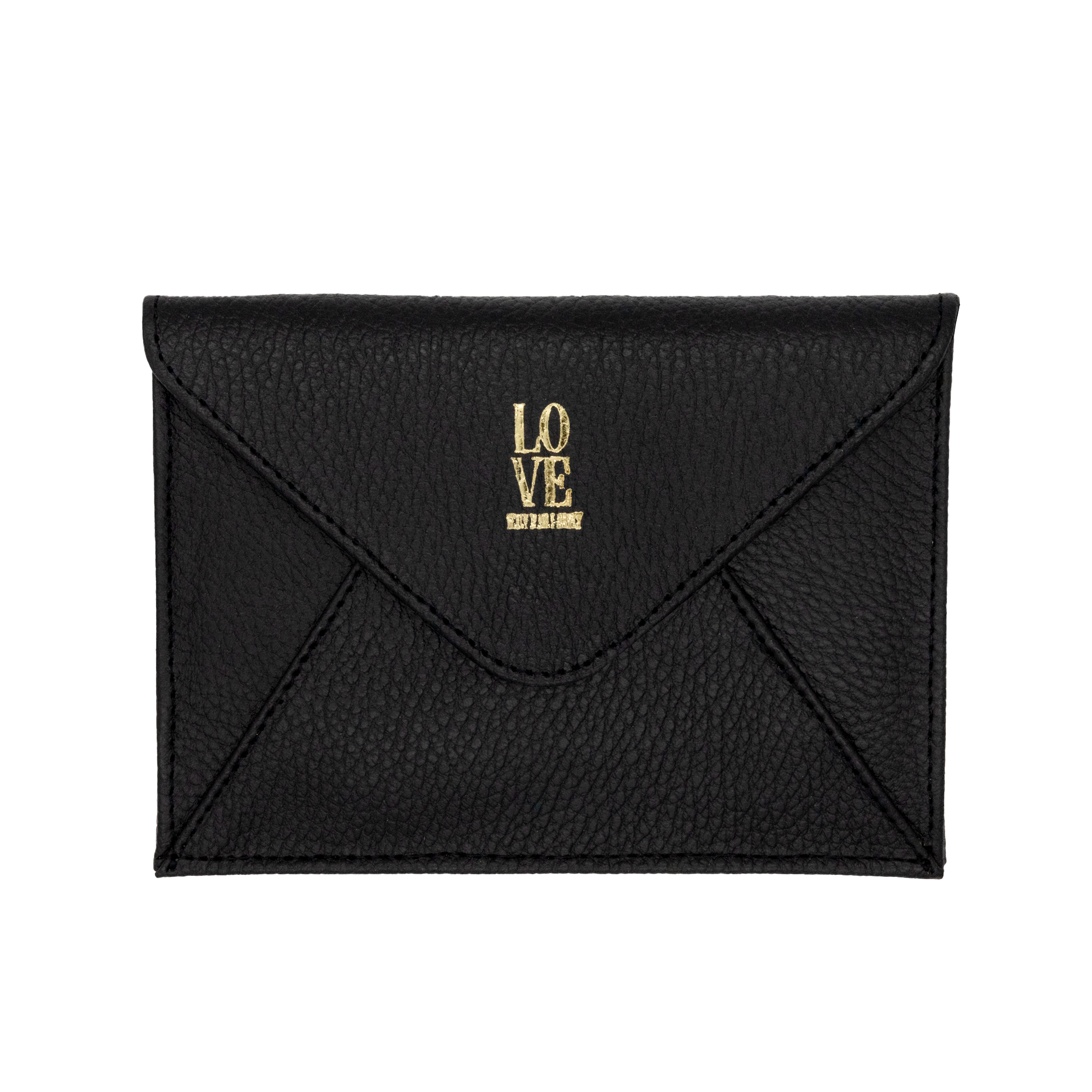 Sobre Bolsa Grabado Love | A: Sobre Bolsa | Scribanus