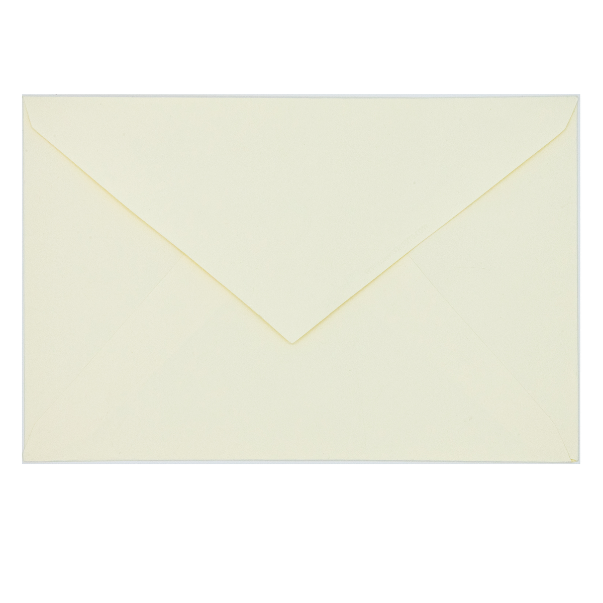 Sobre Sencillo Mediano Beige | Sobres | Scribanus