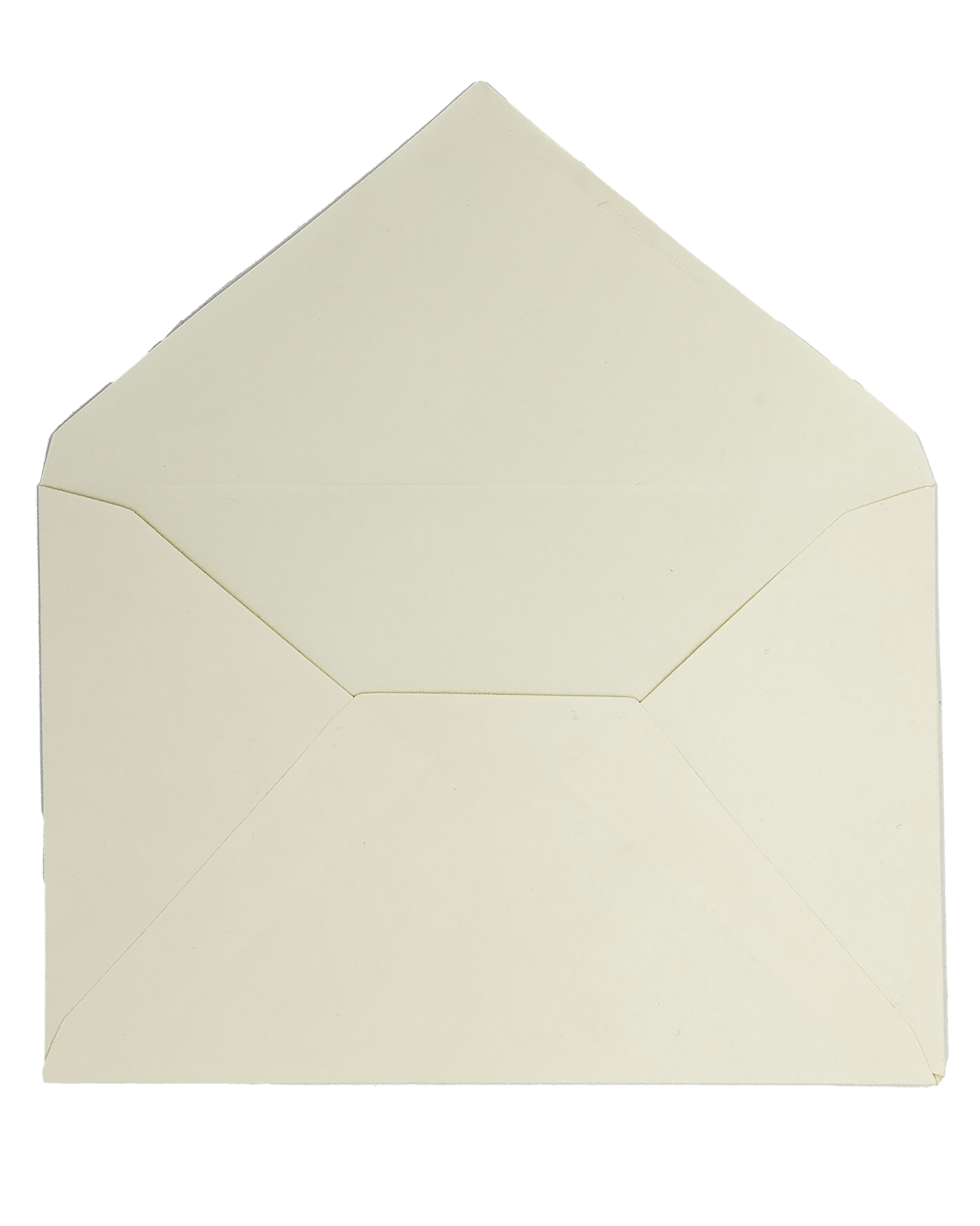 Sobre + grande sencillo