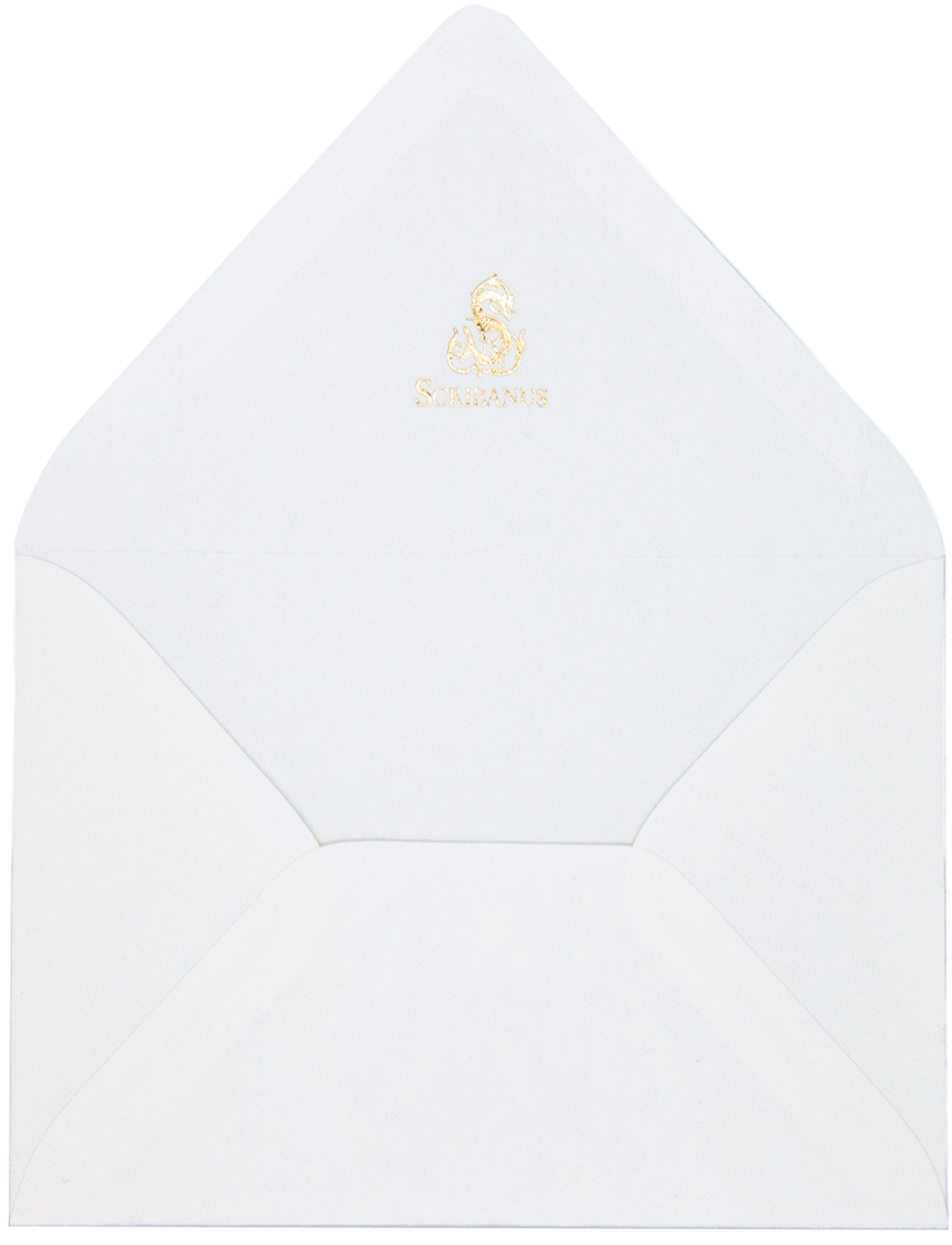 Small Envelope