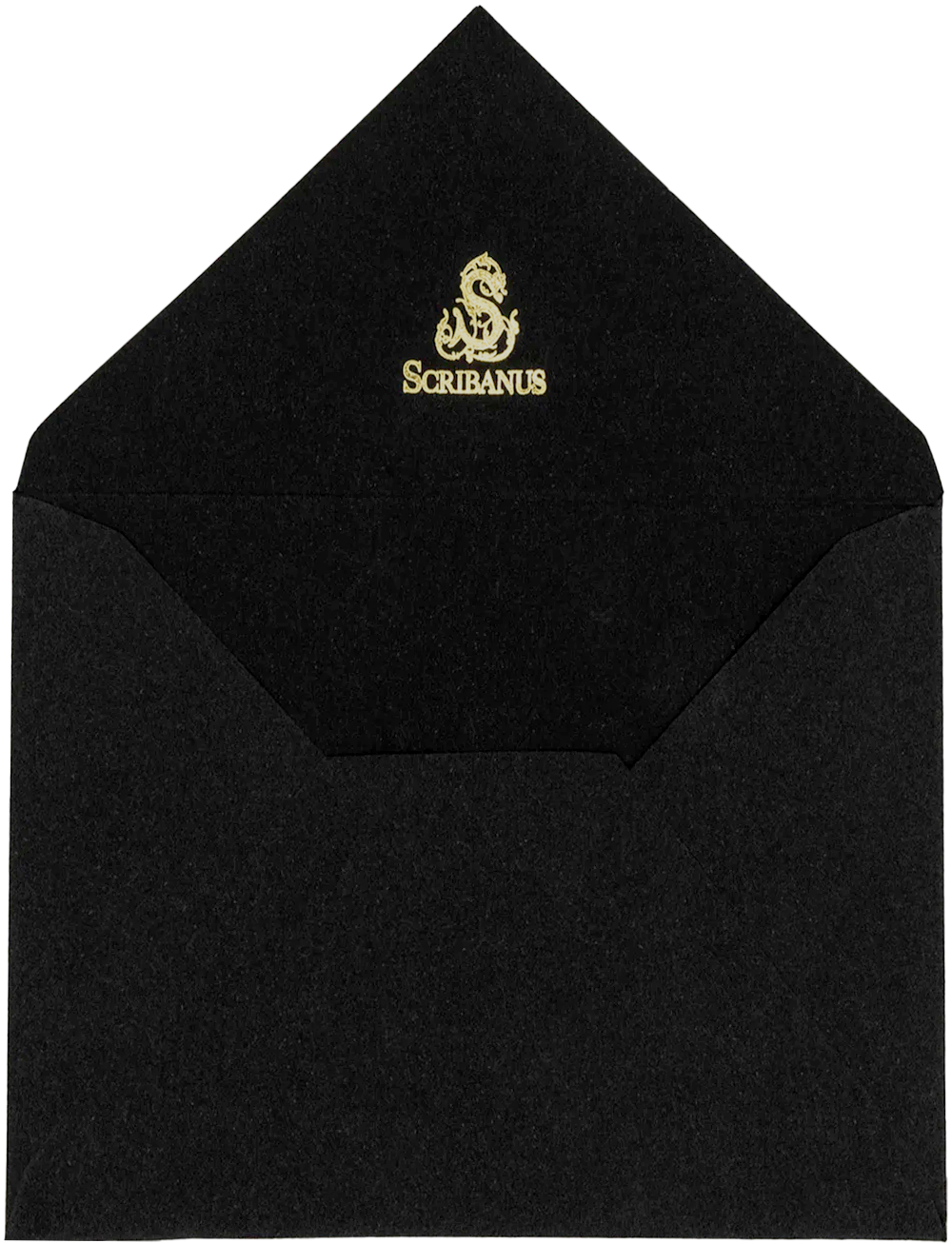 Small Envelope
