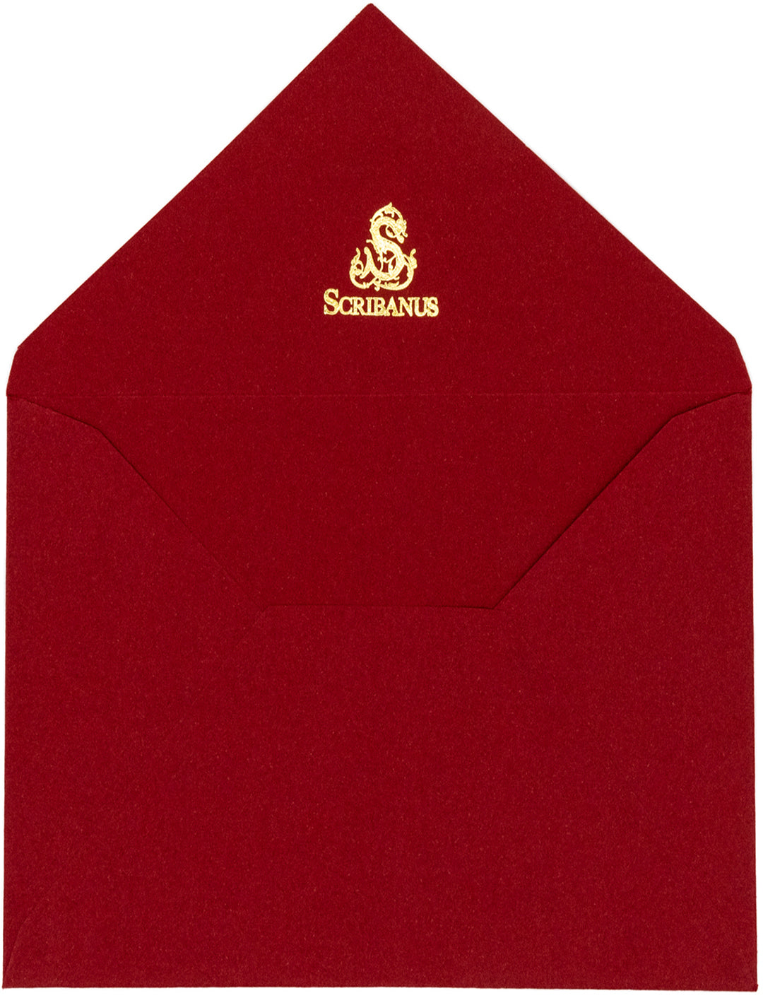 Small Envelope