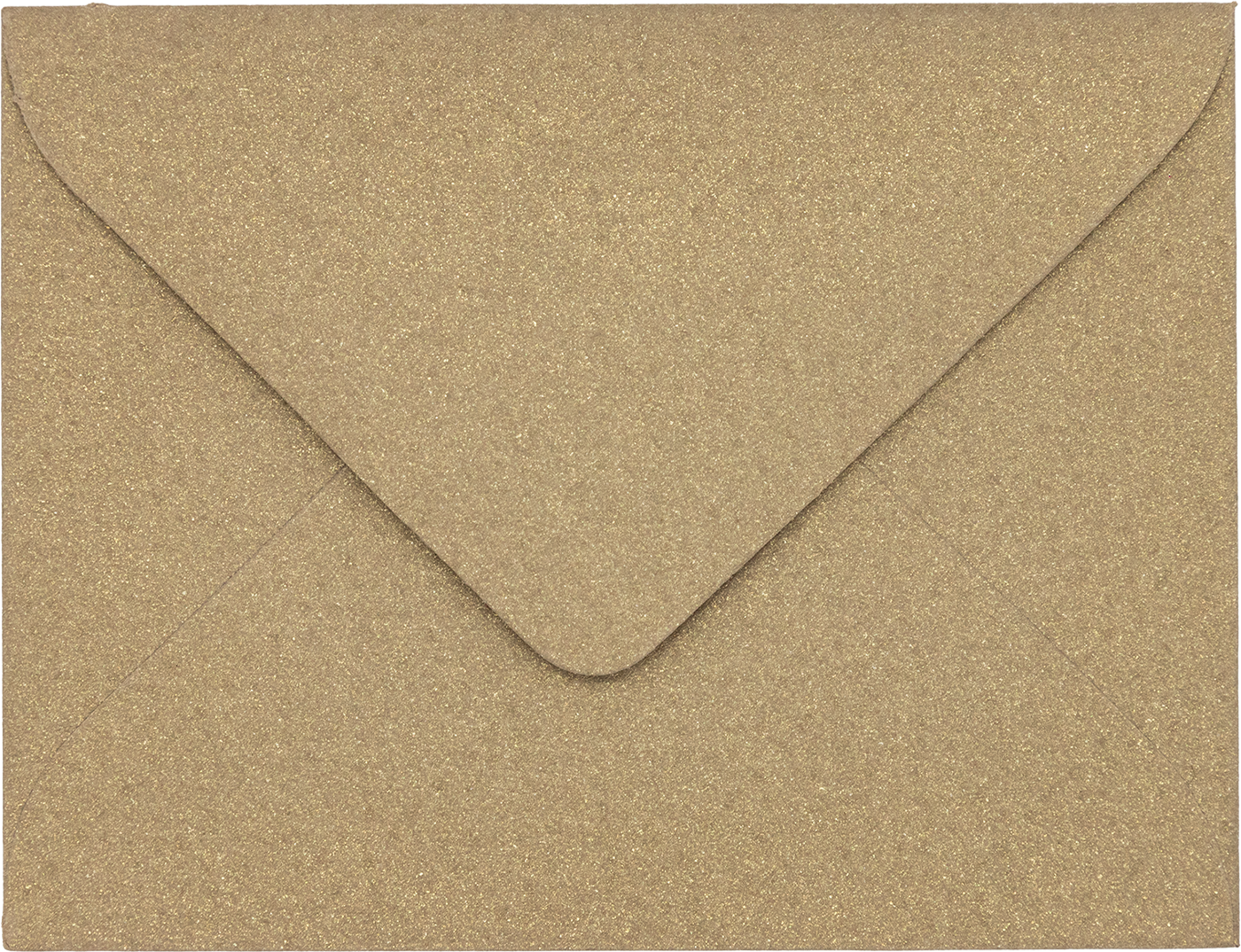 Small Envelope