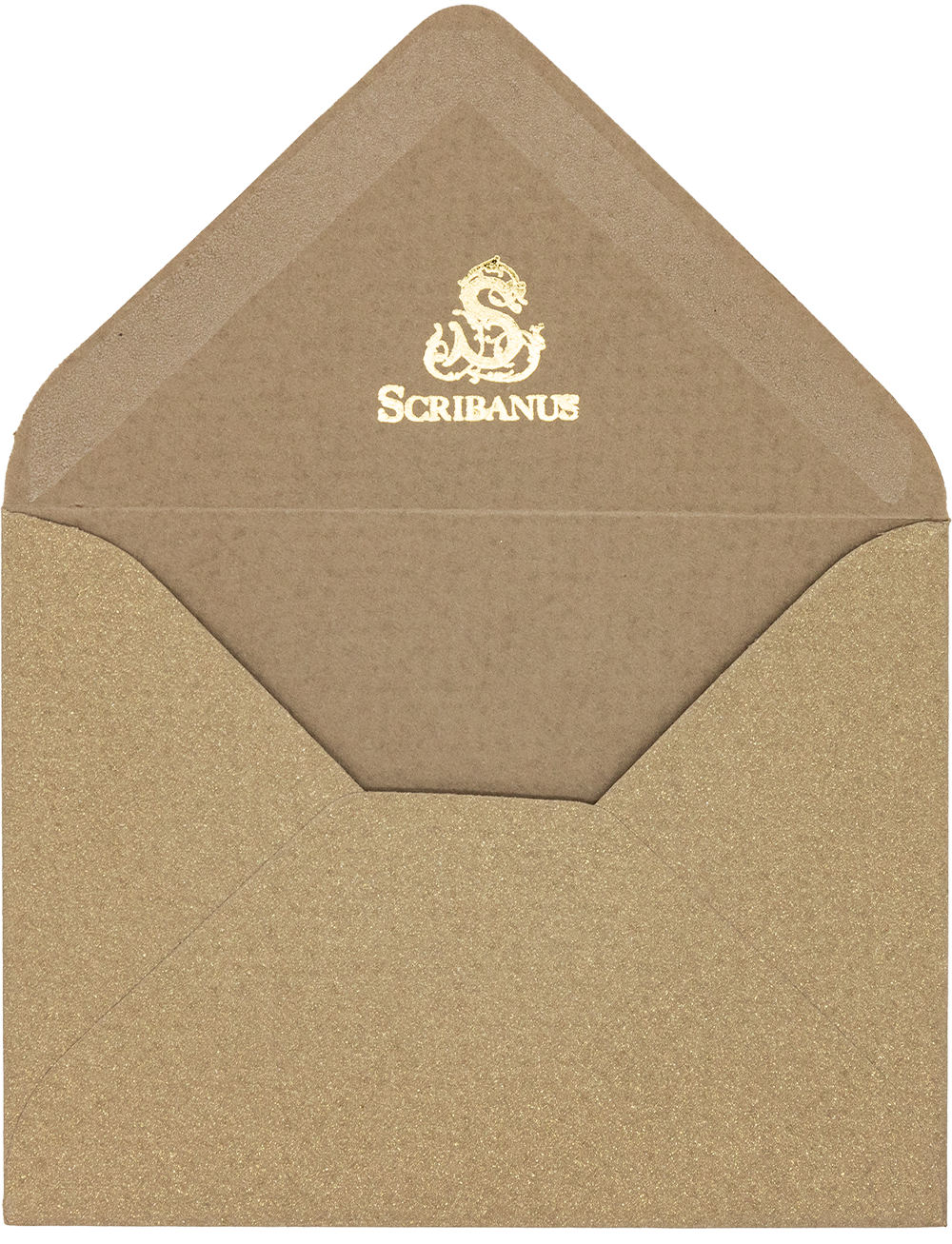 Small Envelope
