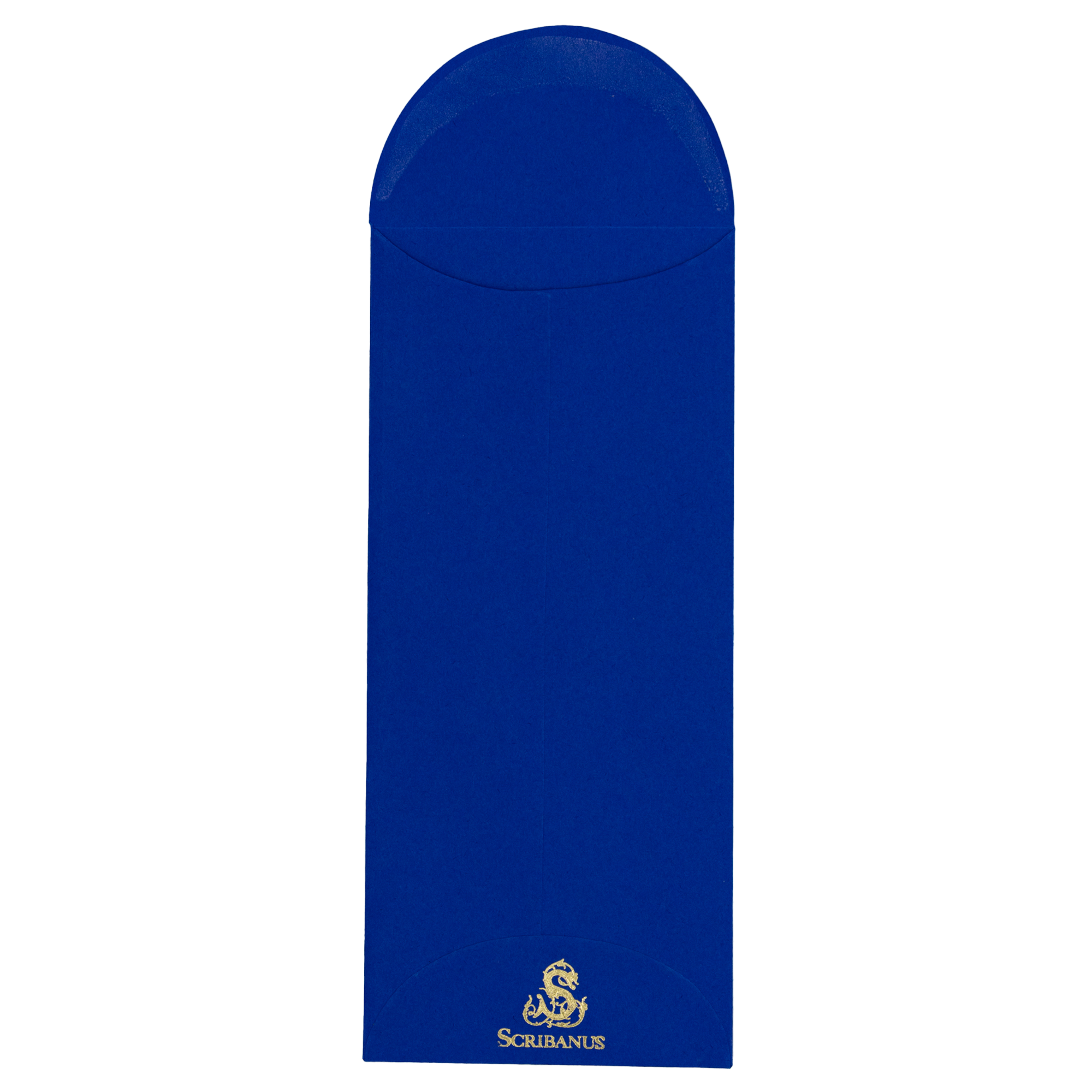 Sobre Dinero Grabado Abeja