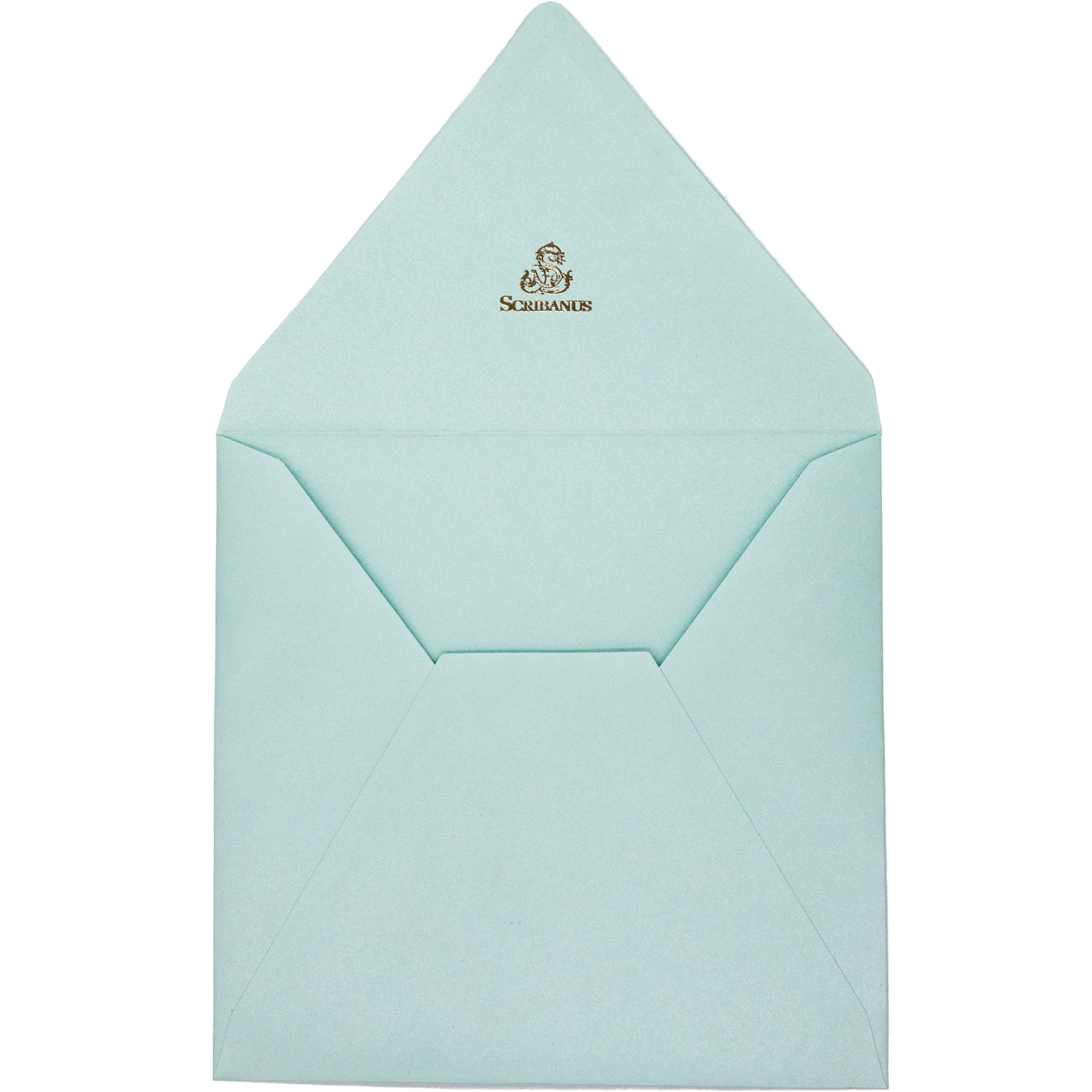 Sobres Grande Sencillo