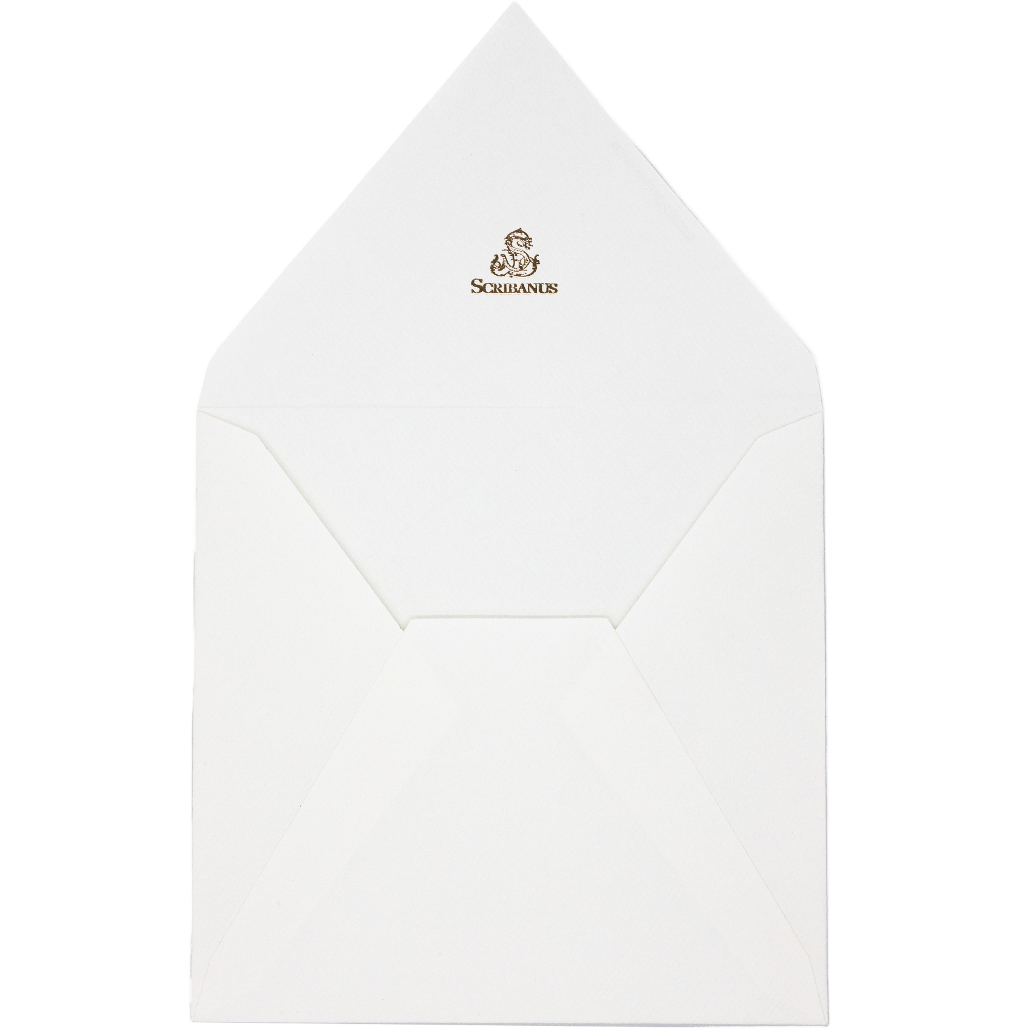 Sobres Grande Sencillo