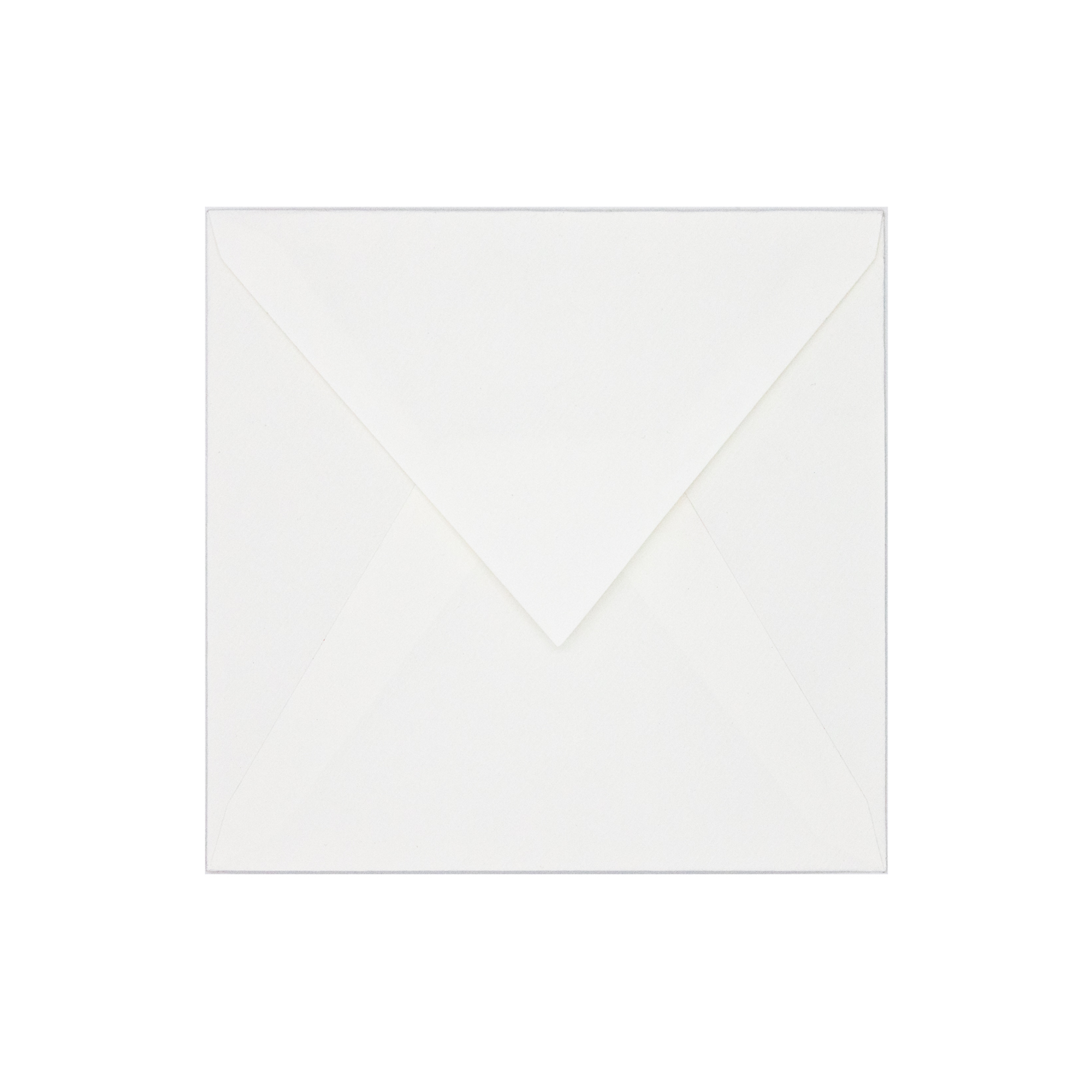 Sobres Grande Sencillo