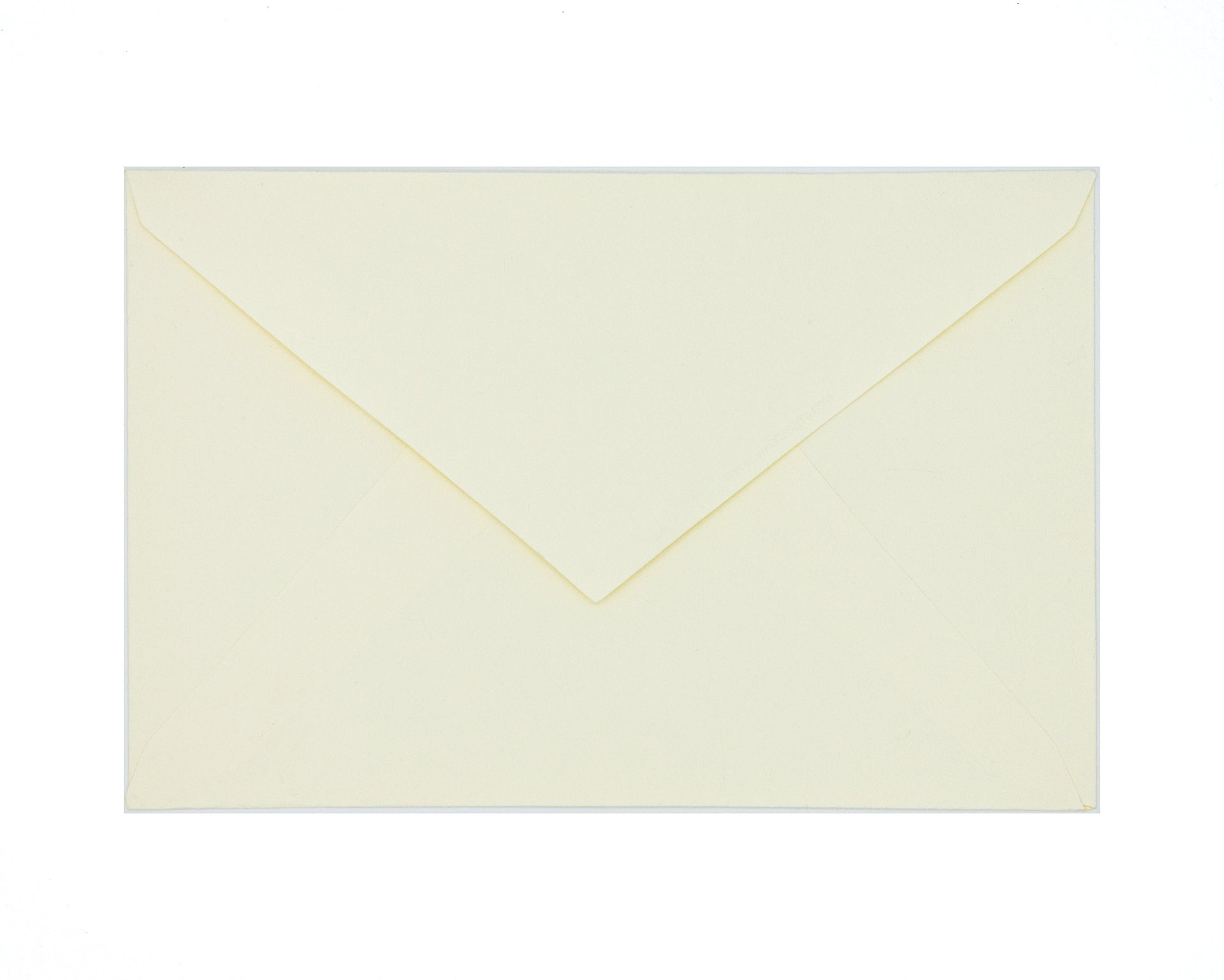 Sobre + grande sencillo