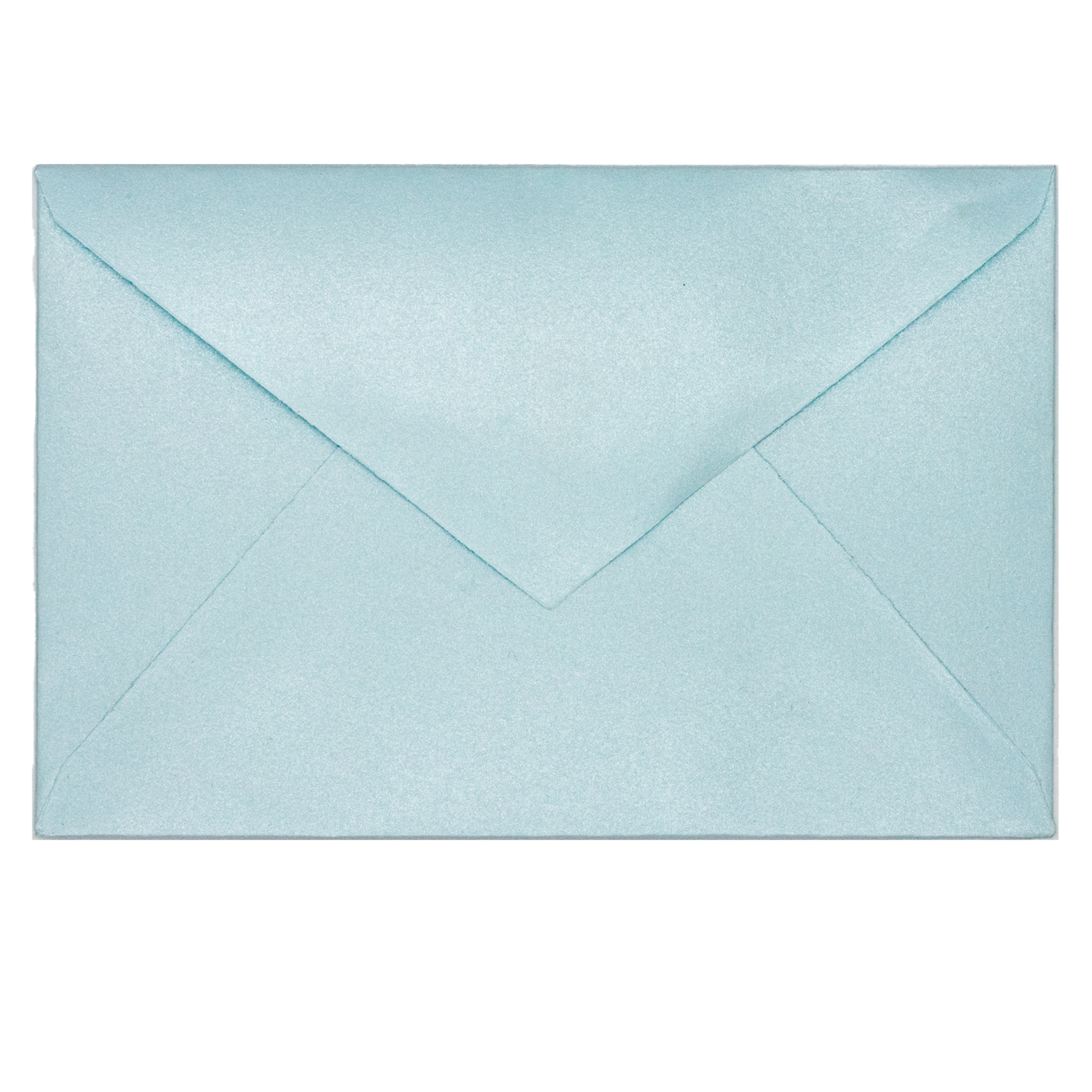Plain Medium Envelopes