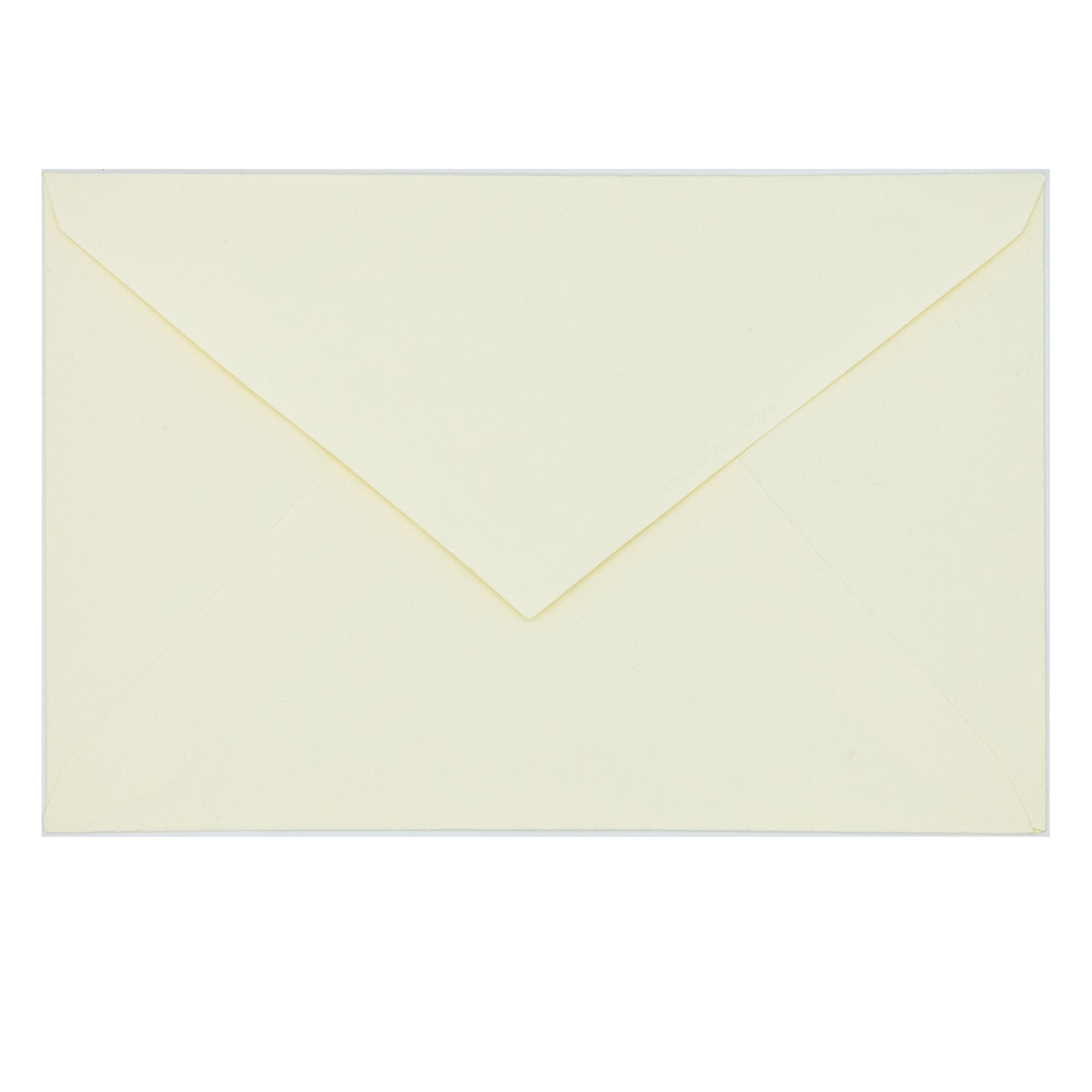 Sobre Beige Forro Dorado