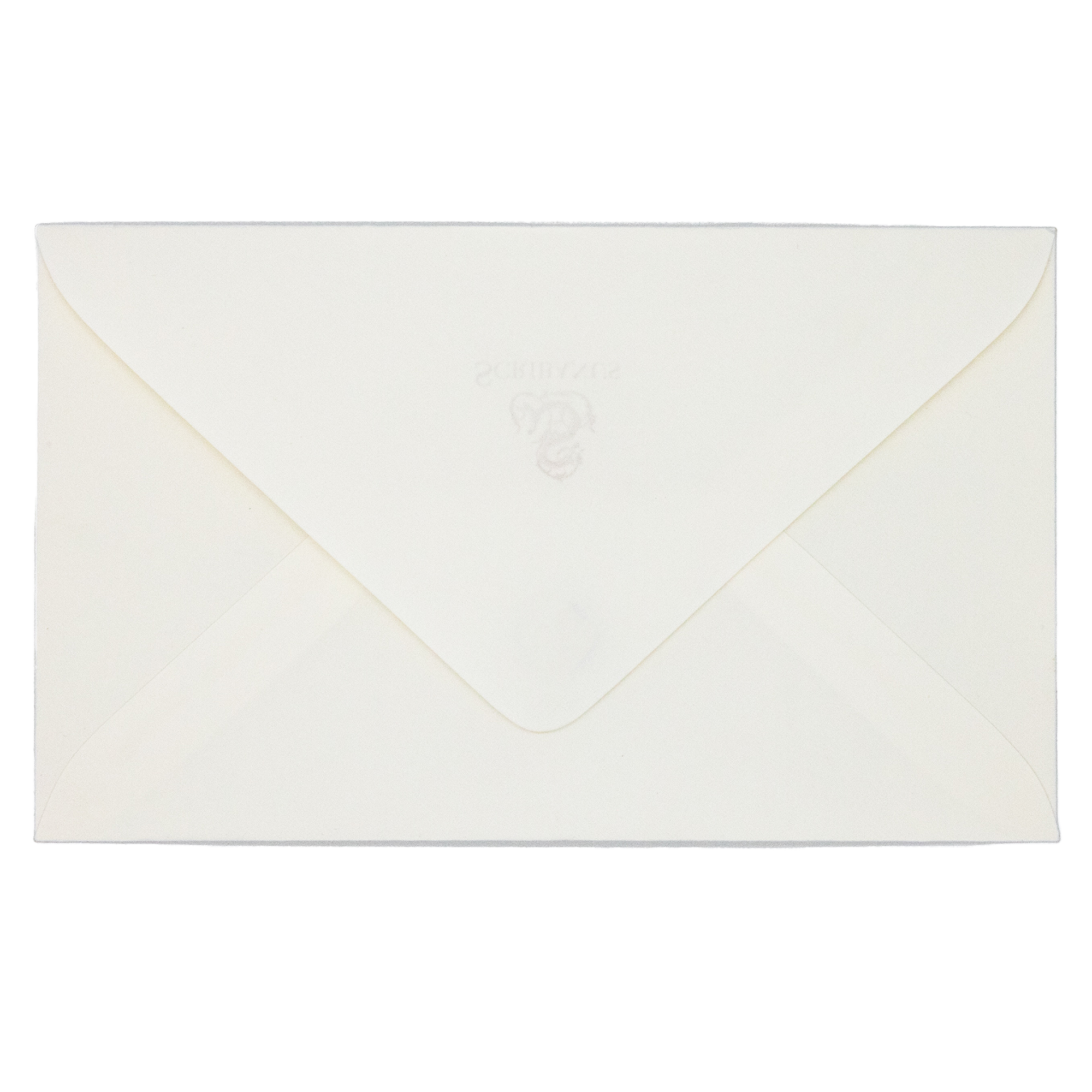 Sobres Sencillos Mediano