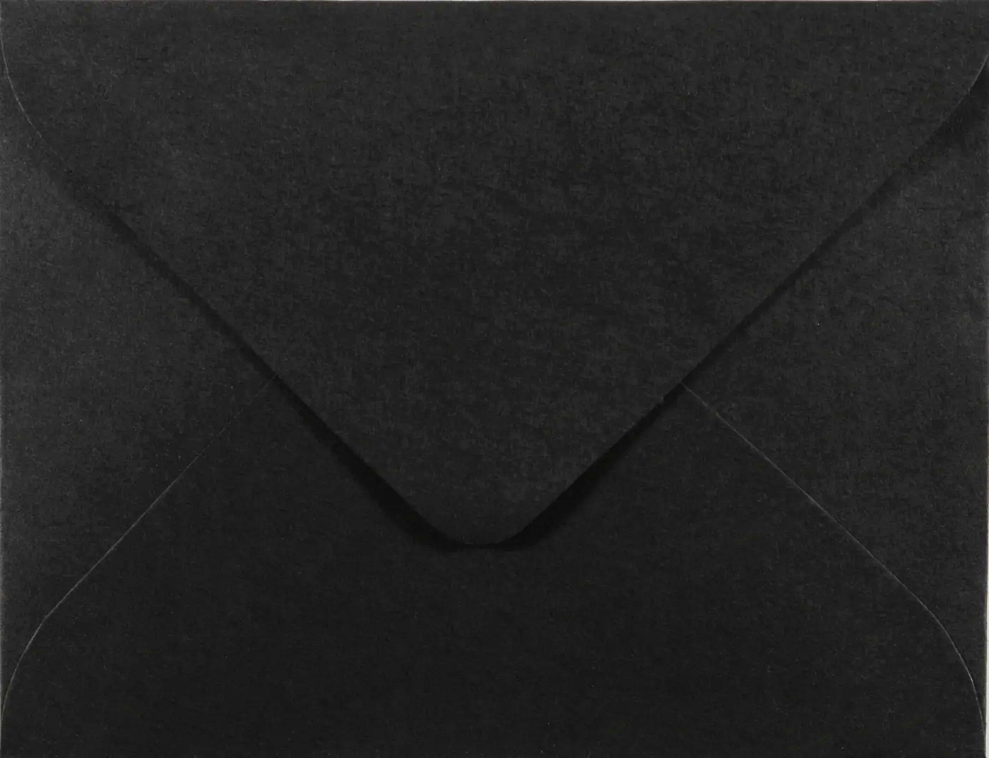 Small Envelope