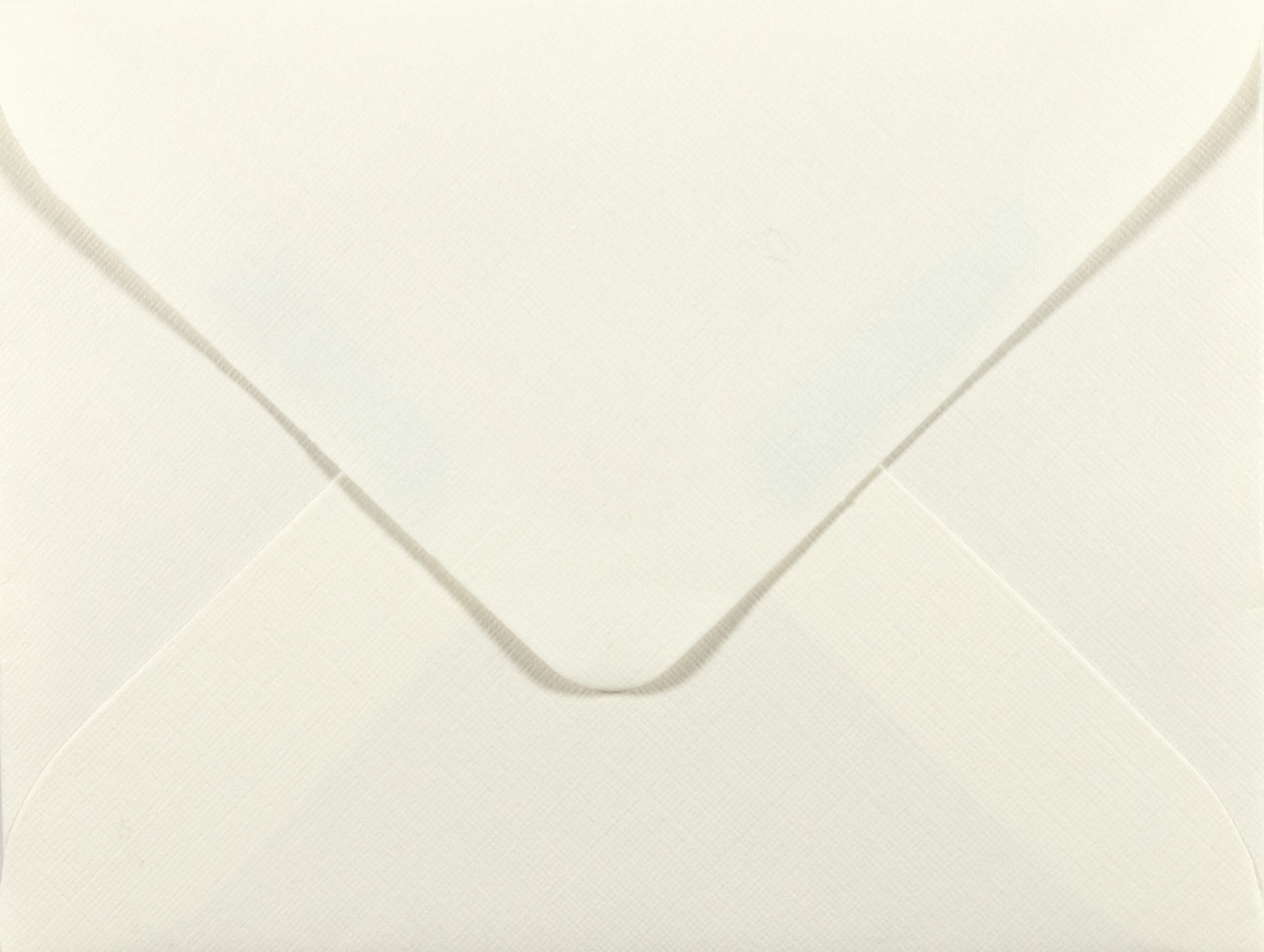 Envelope Boy Beige Golden Lining