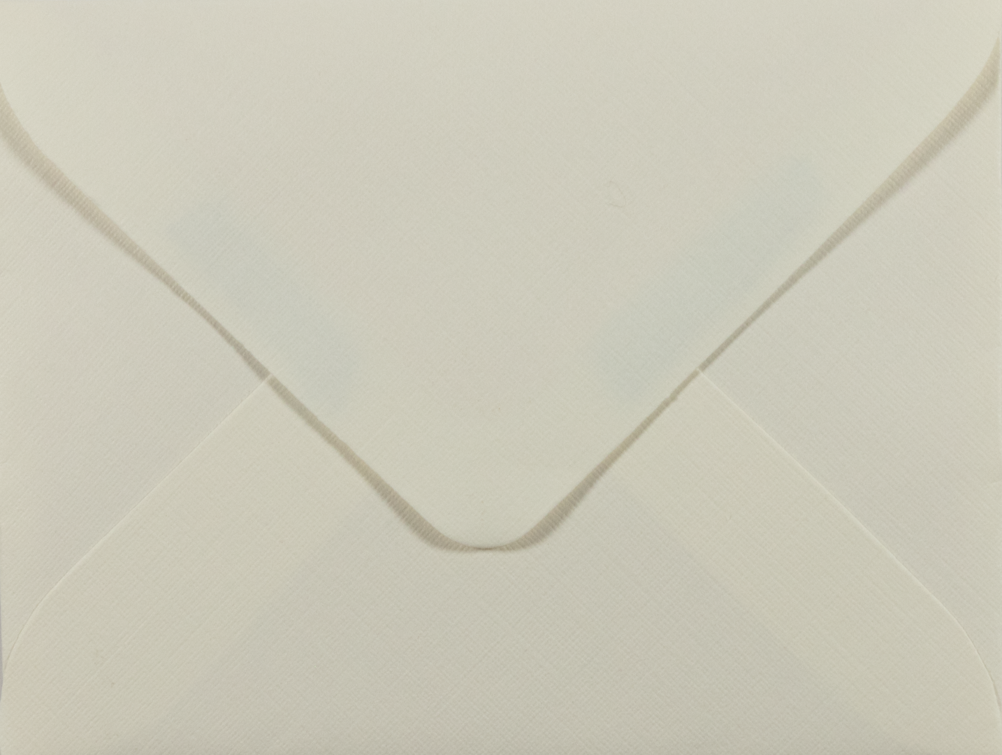 Small Envelope